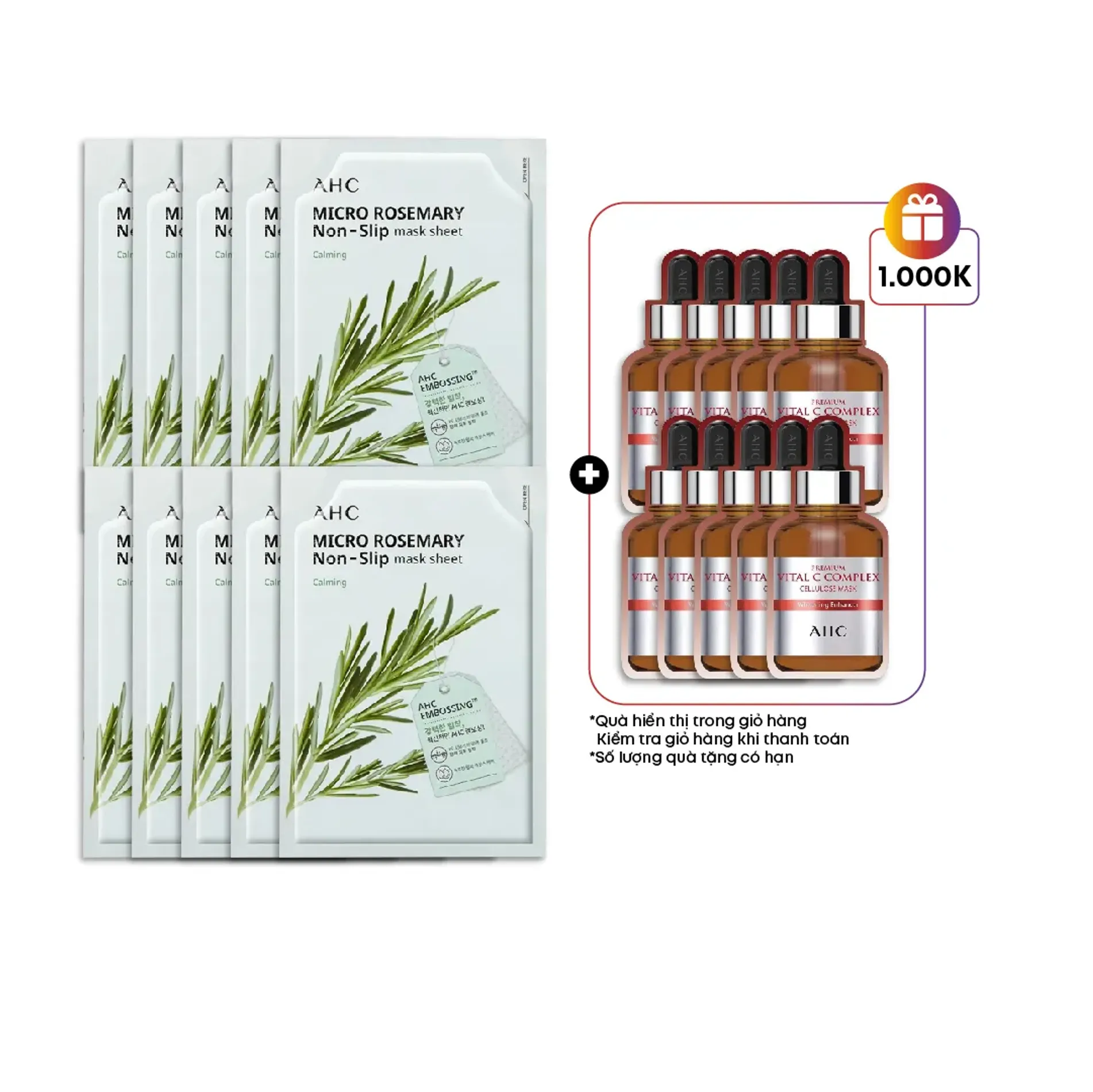 set-10-mat-na-rosemary-non-slip-1