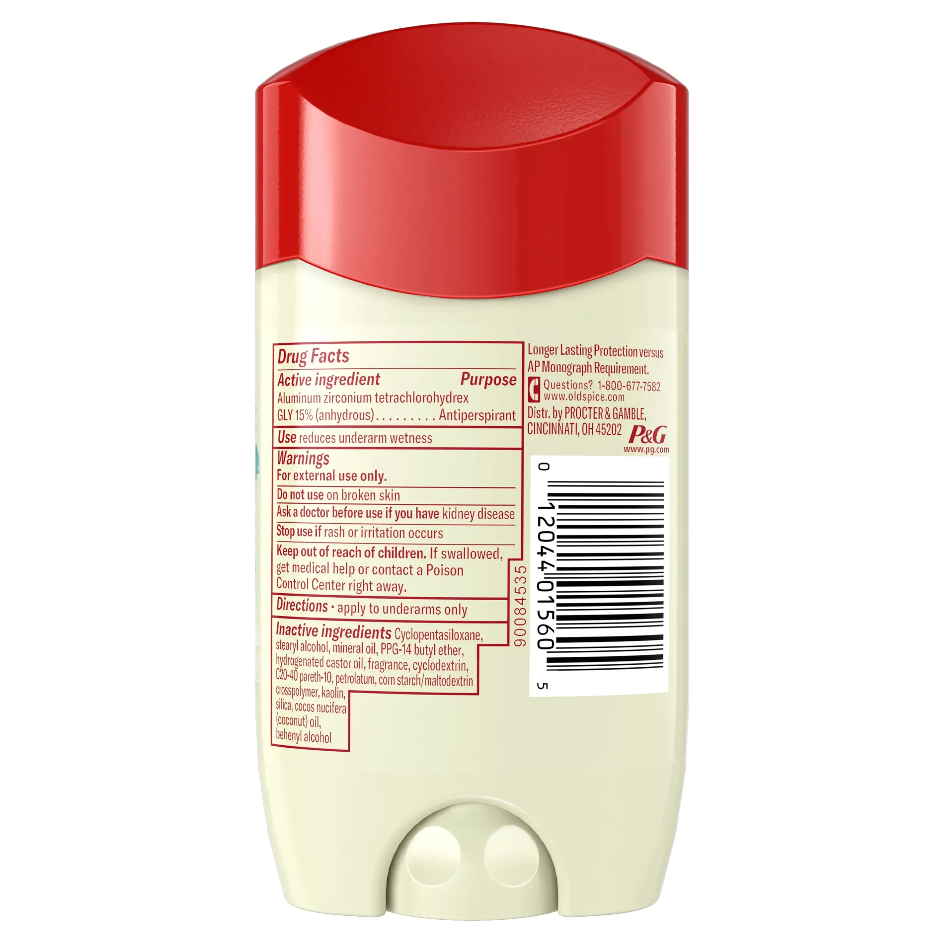 sap-khu-mui-huong-lavender-va-la-co-old-spice-deo-stick-fiji-73g-6