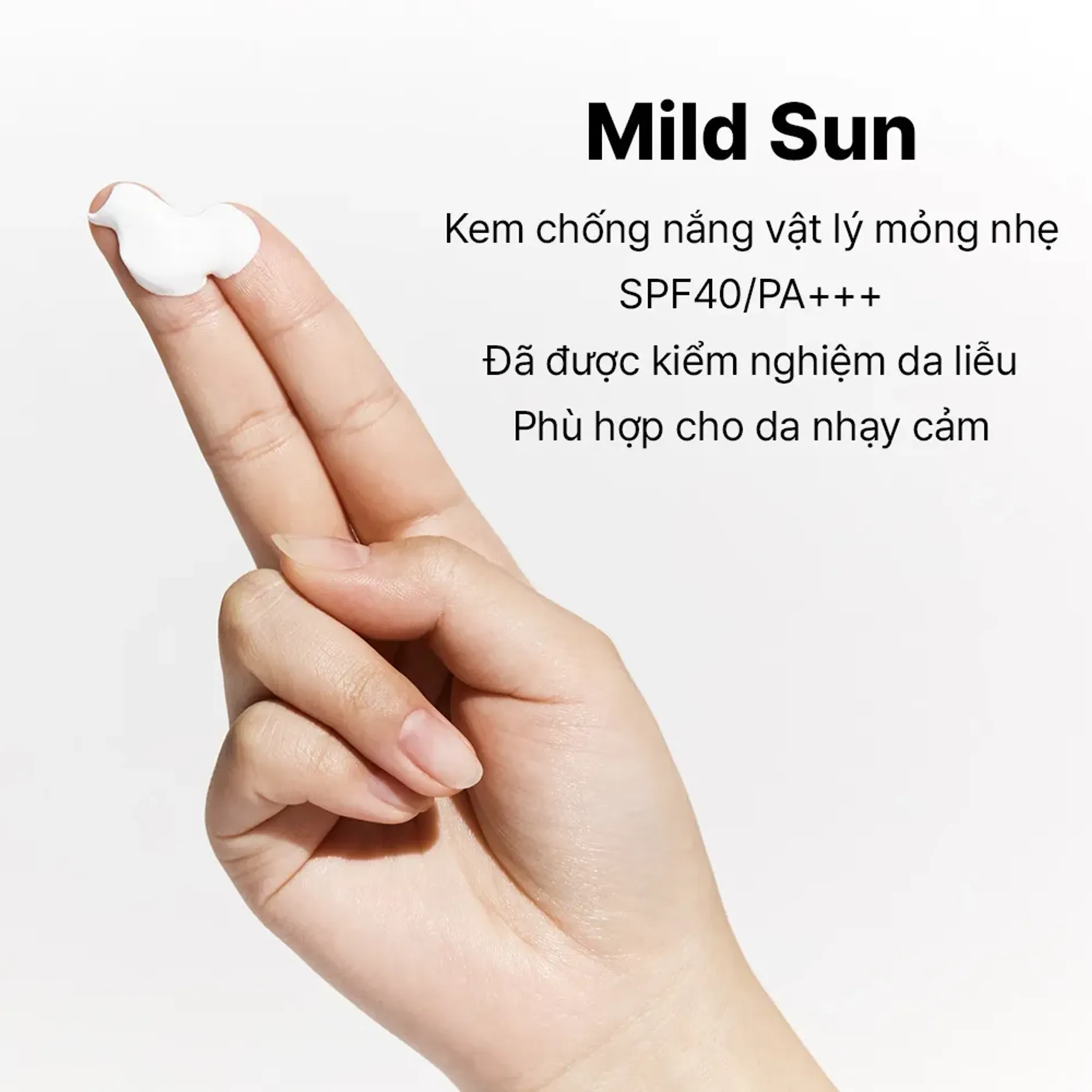 kem-chong-nang-vat-ly-drjart-cho-da-nhay-cam-every-sun-day-mild-sun-40-pa-30ml-4