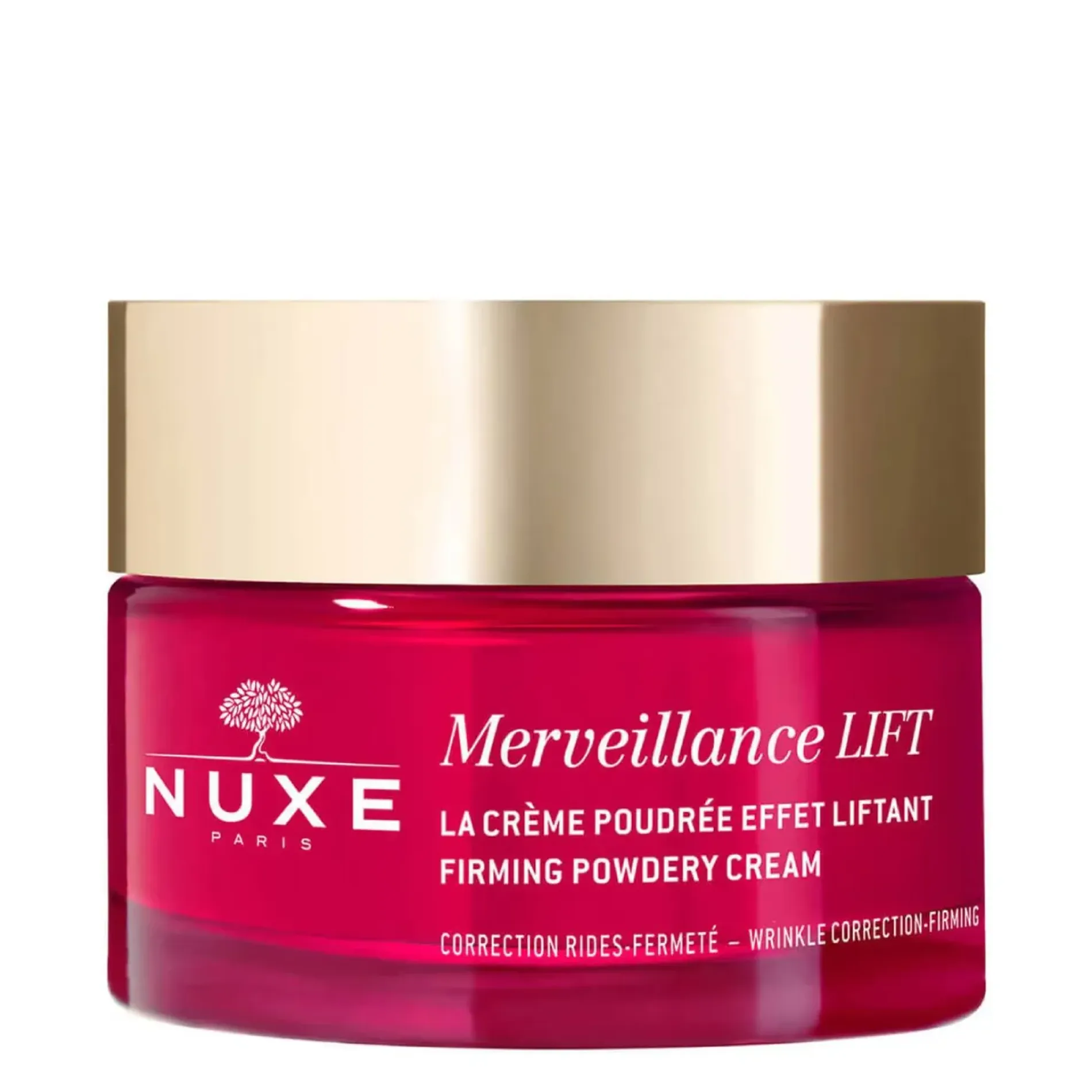 kem-duong-nuxe-nang-co-va-chong-lao-hoa-cho-da-dau-merveillance-lift-firming-powdery-cream-50ml-1