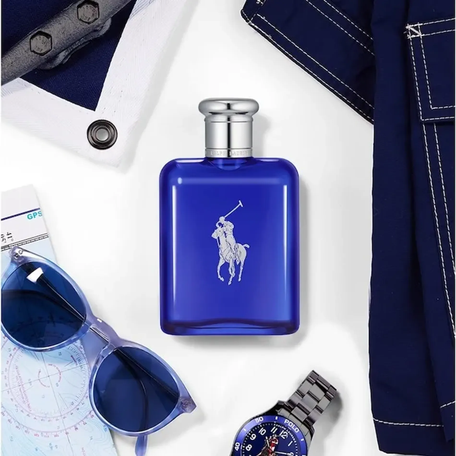 nuoc-hoa-nam-ralph-lauren-polo-blue-3