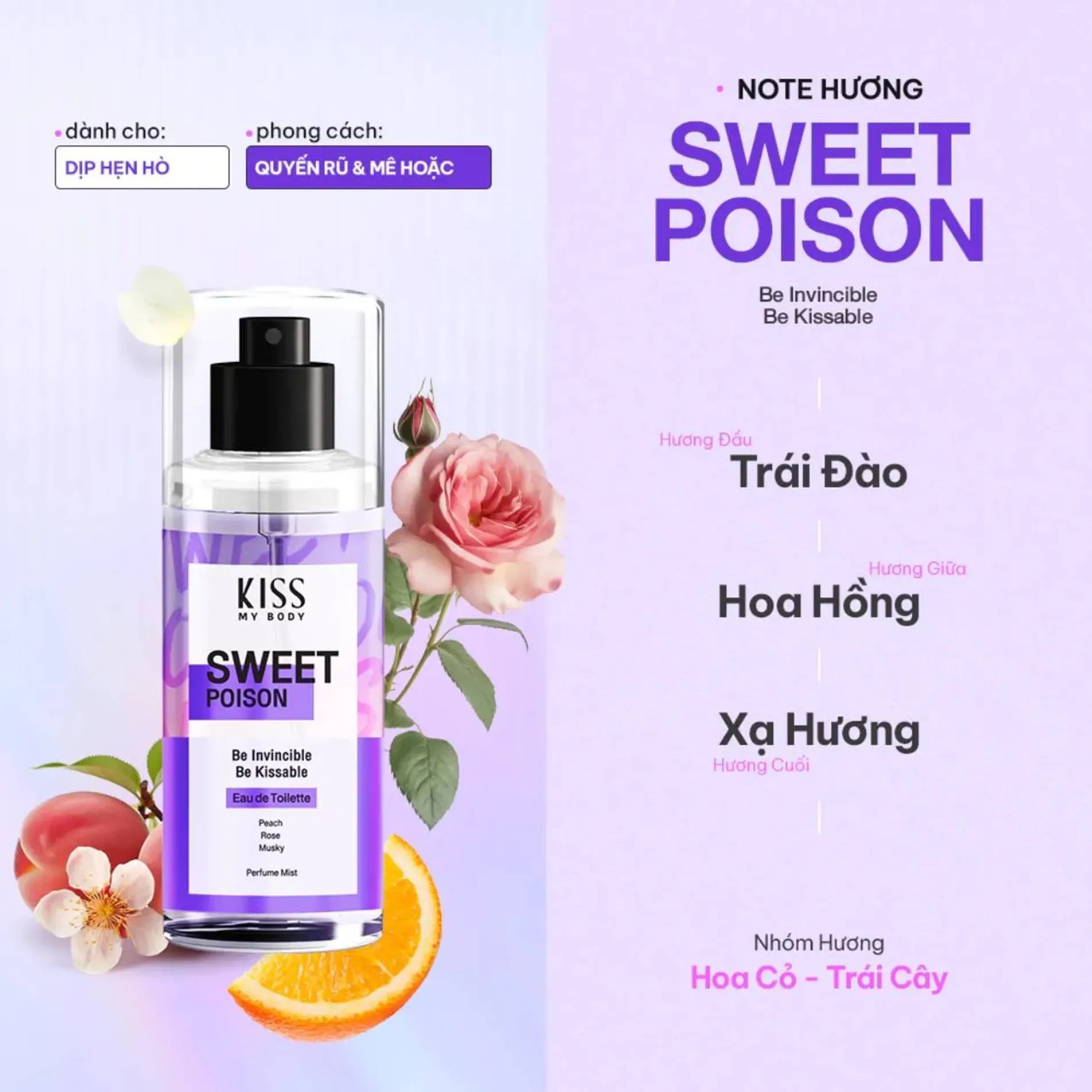 xit-thom-toan-than-kiss-my-body-huong-nuoc-hoa-perfume-mist-88ml-17
