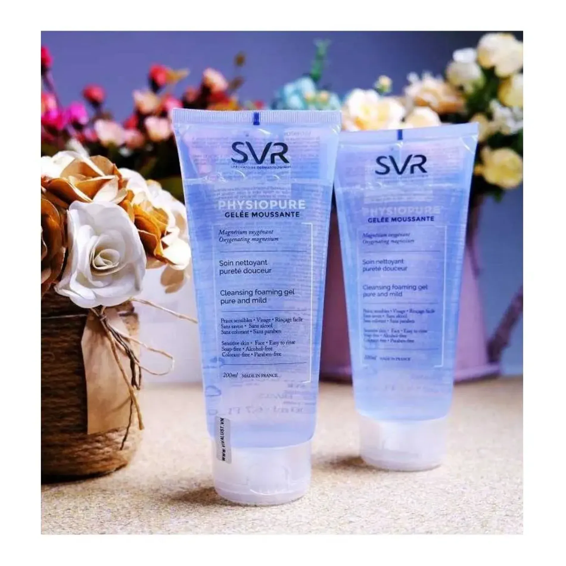 gel-rua-mat-cho-da-nhay-cam-svr-physiopure-gelee-moussante-200ml-3