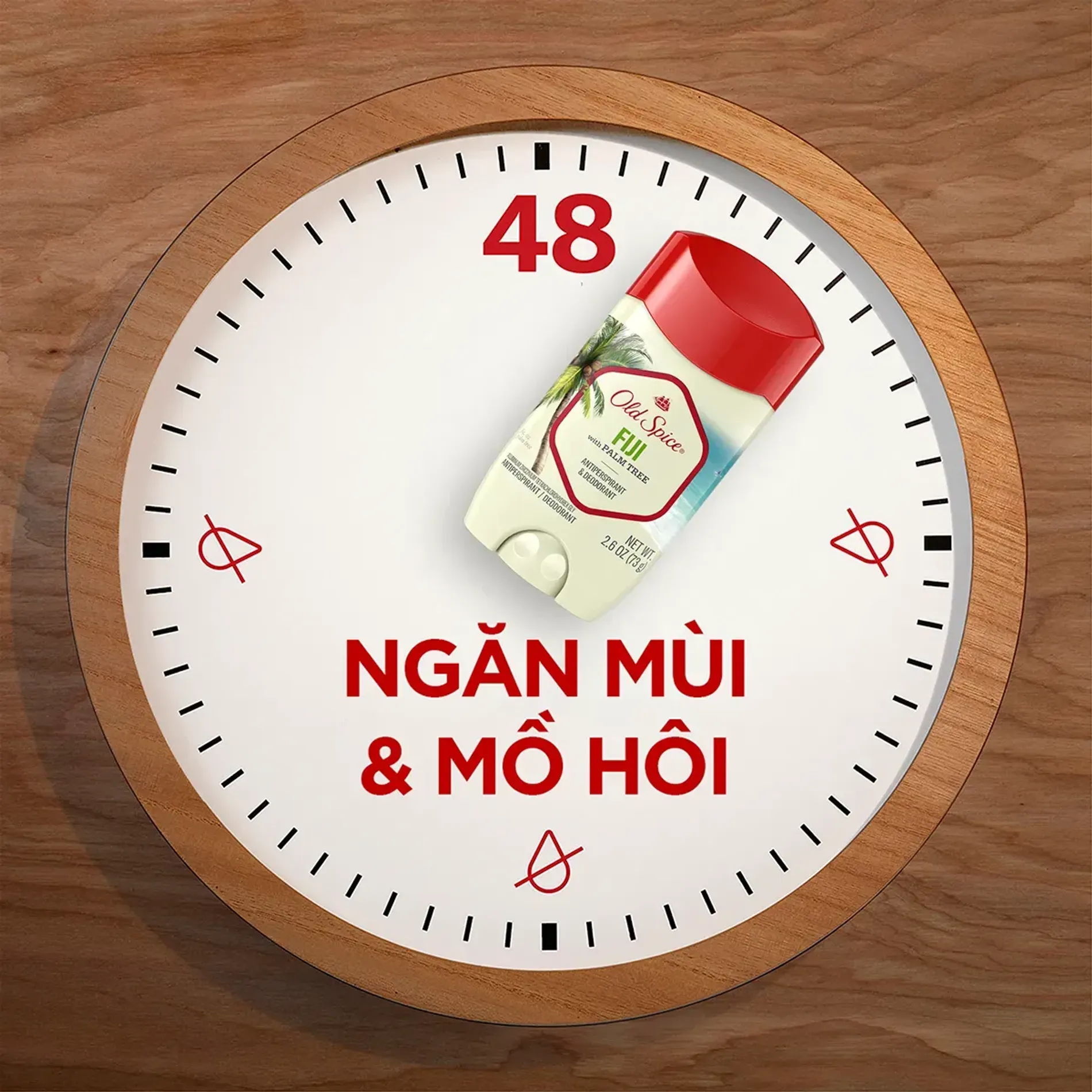sap-khu-mui-huong-lavender-va-la-co-old-spice-deo-stick-fiji-73g-2