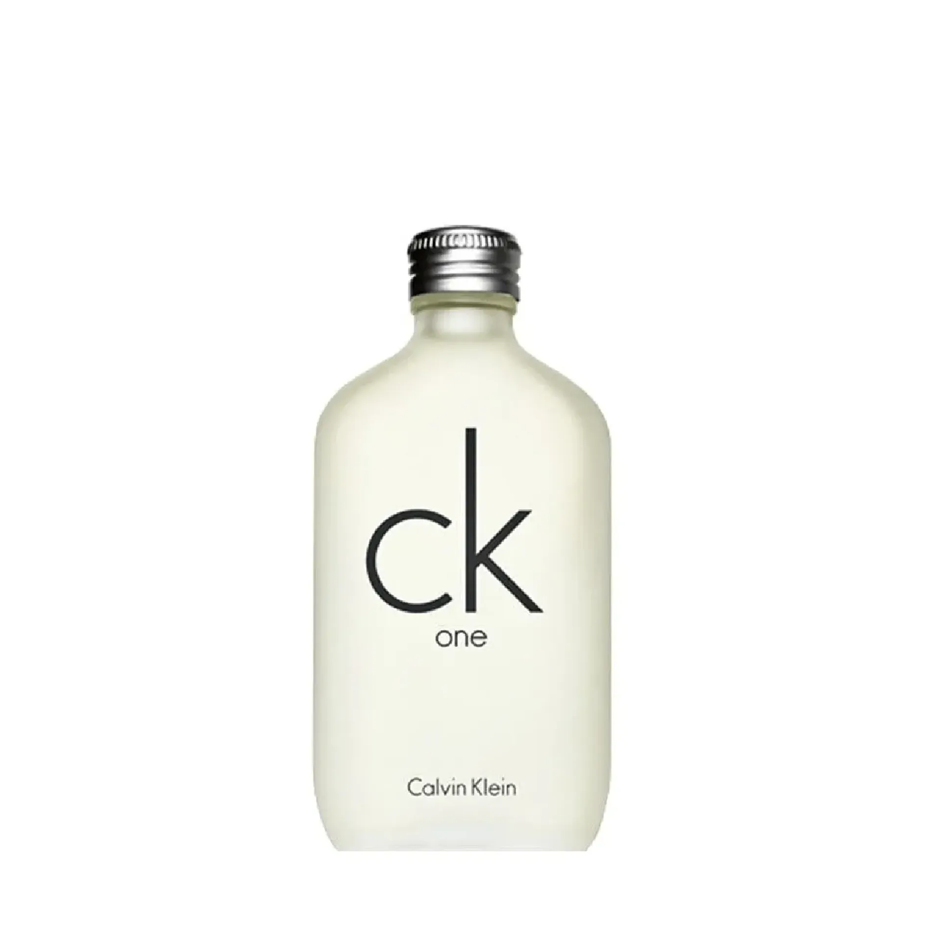 nuoc-hoa-calvin-klein-one-edt-100ml-tester-2