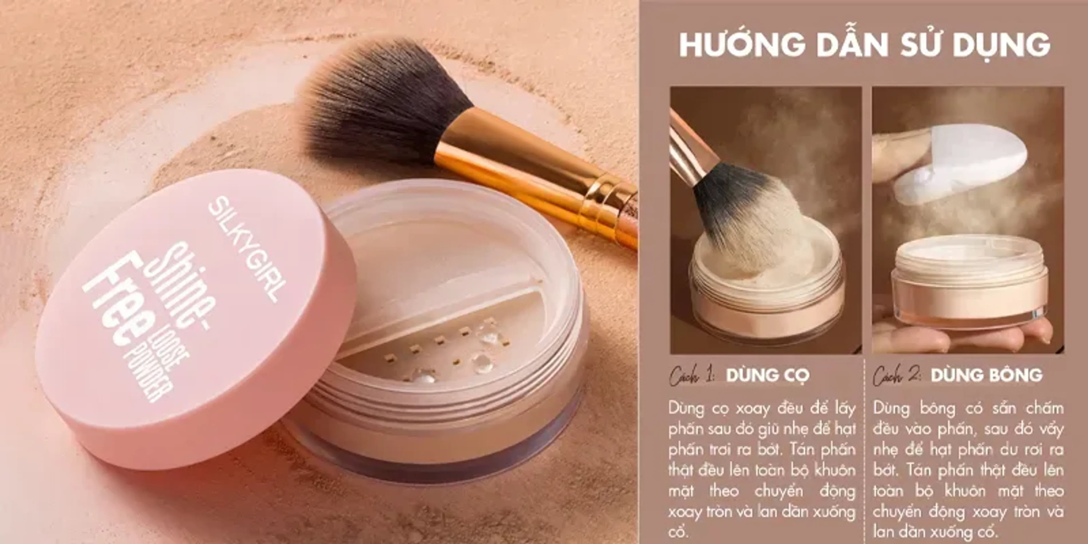 phan-phu-dang-bot-kiem-dau-silkygirl-shine-free-loose-powder-15g-3