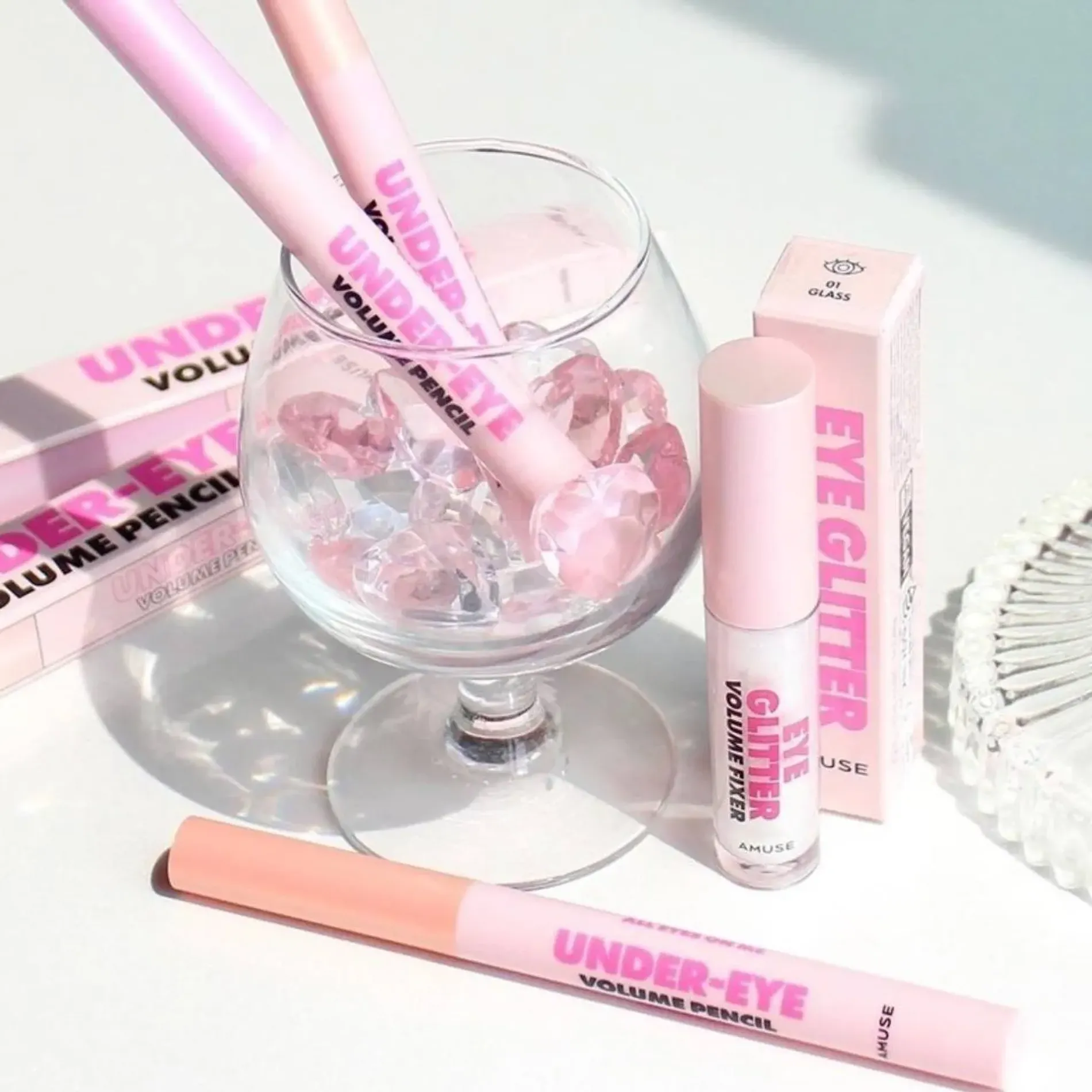 chi-ke-sap-vien-mat-thuan-chay-amuse-under-eye-volume-pencil-11g-13