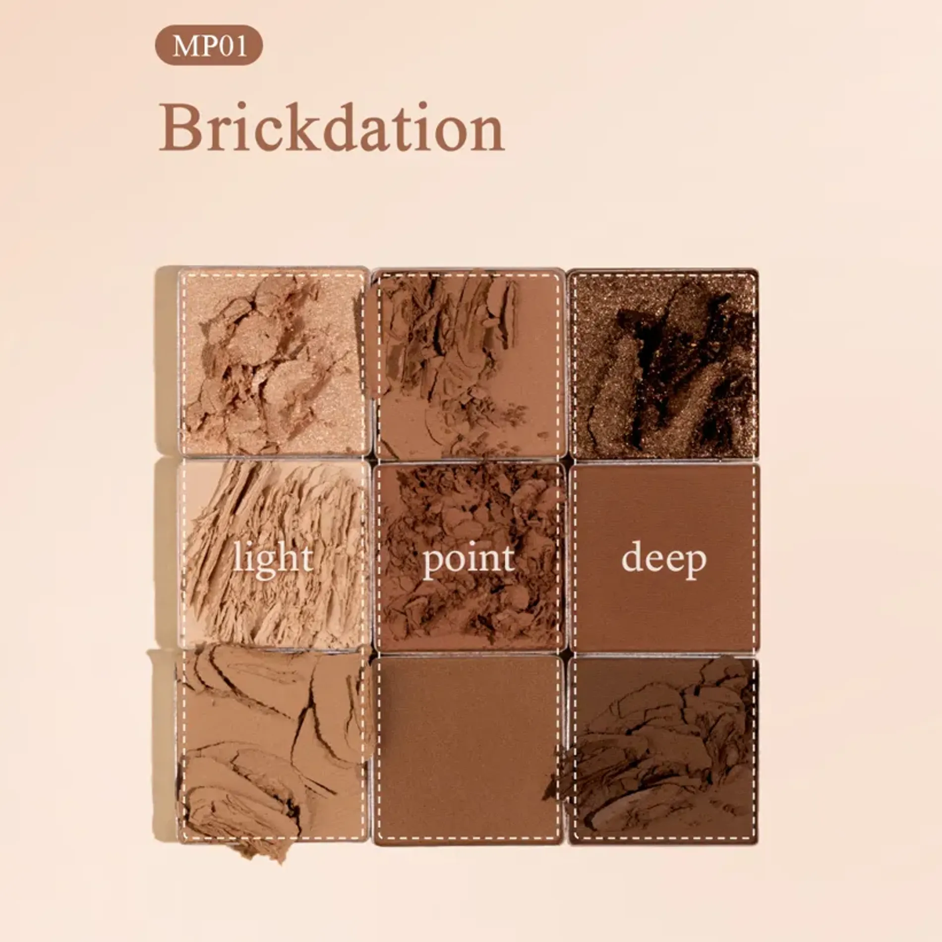 phan-mat-blackrouge-colordation-mood-4