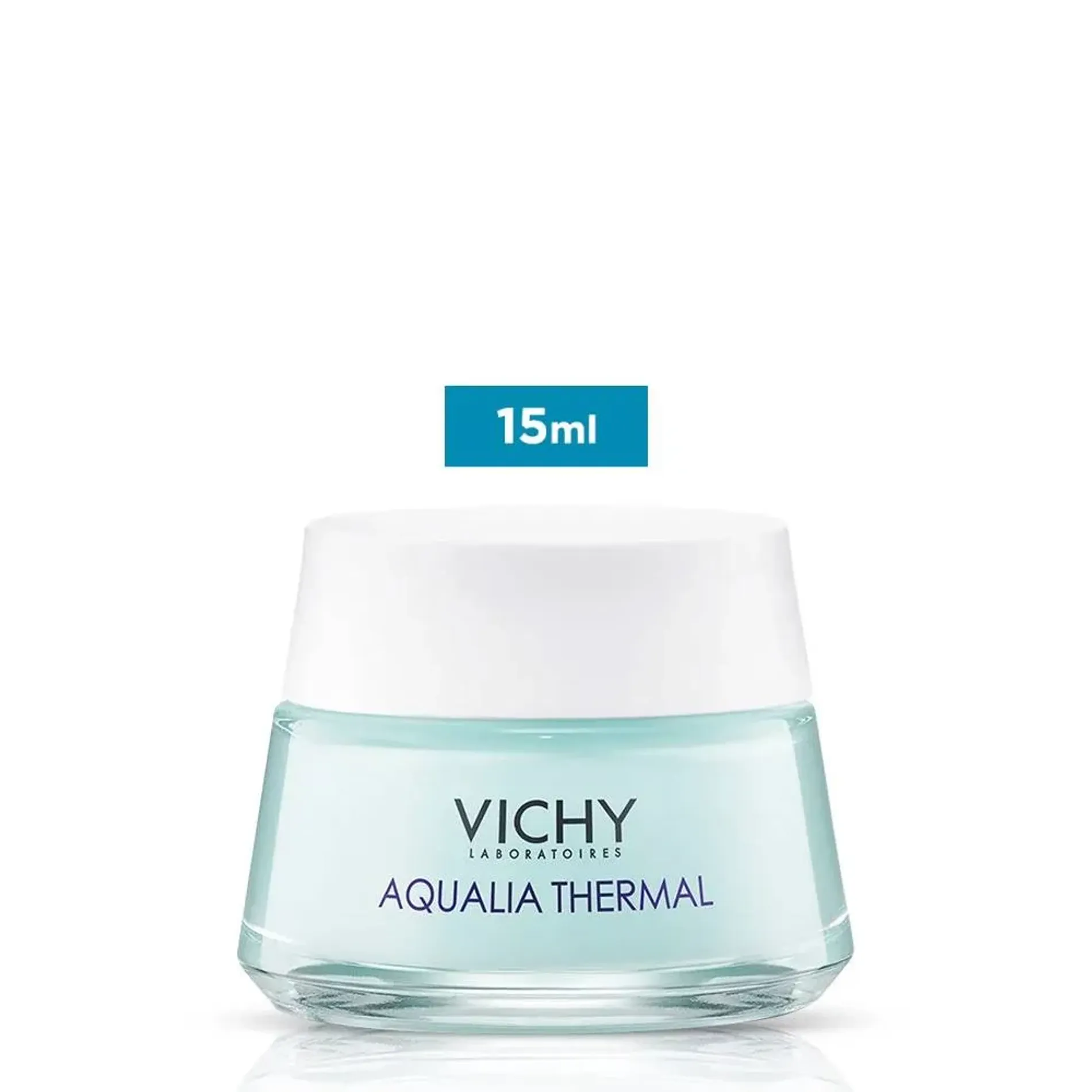mat-na-ngu-cap-am-vichy-aqualia-thermal-night-spa-15ml-1