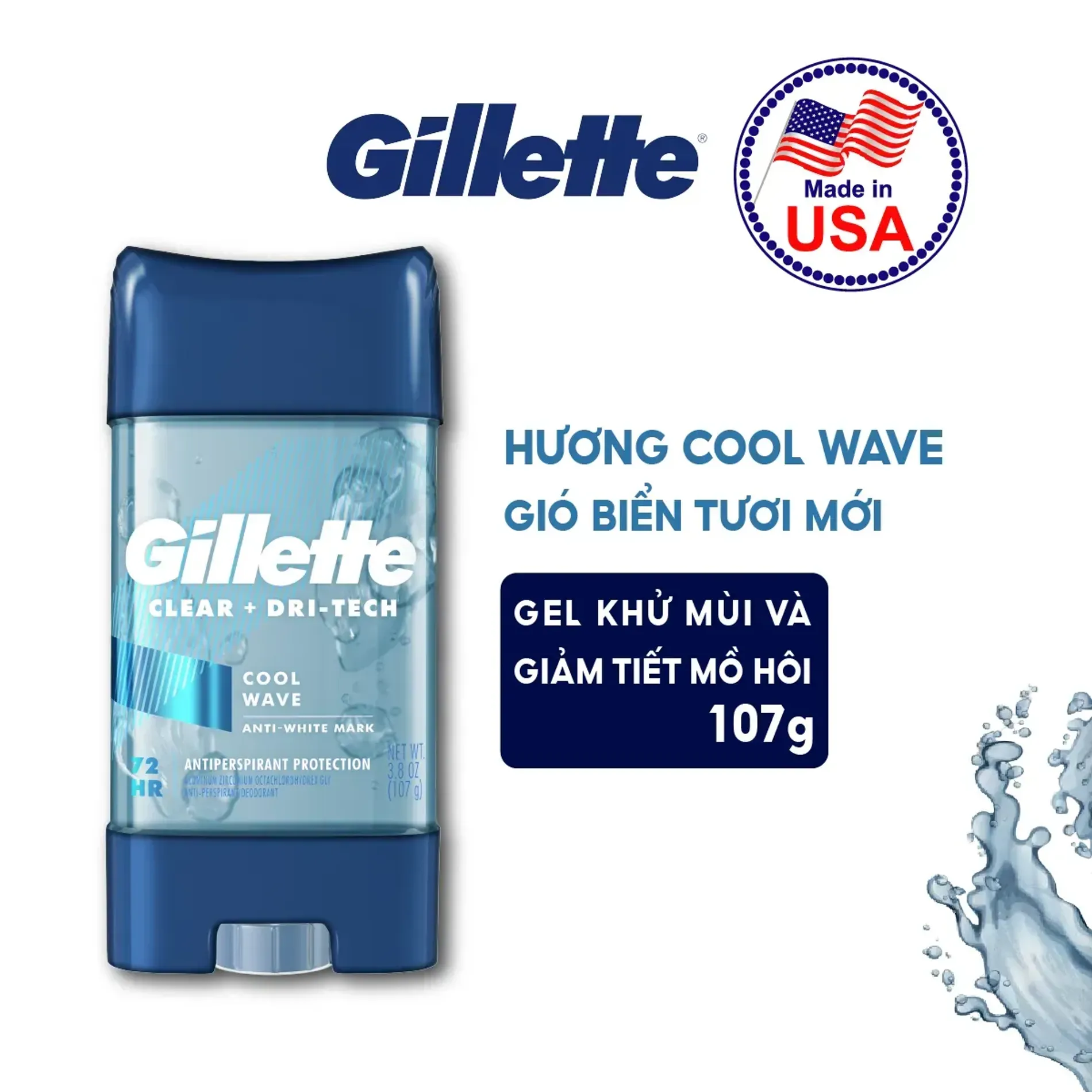 gel-khu-mui-giam-mui-co-the-nam-gioi-gillette-clear-gel-cool-wave-107g-1