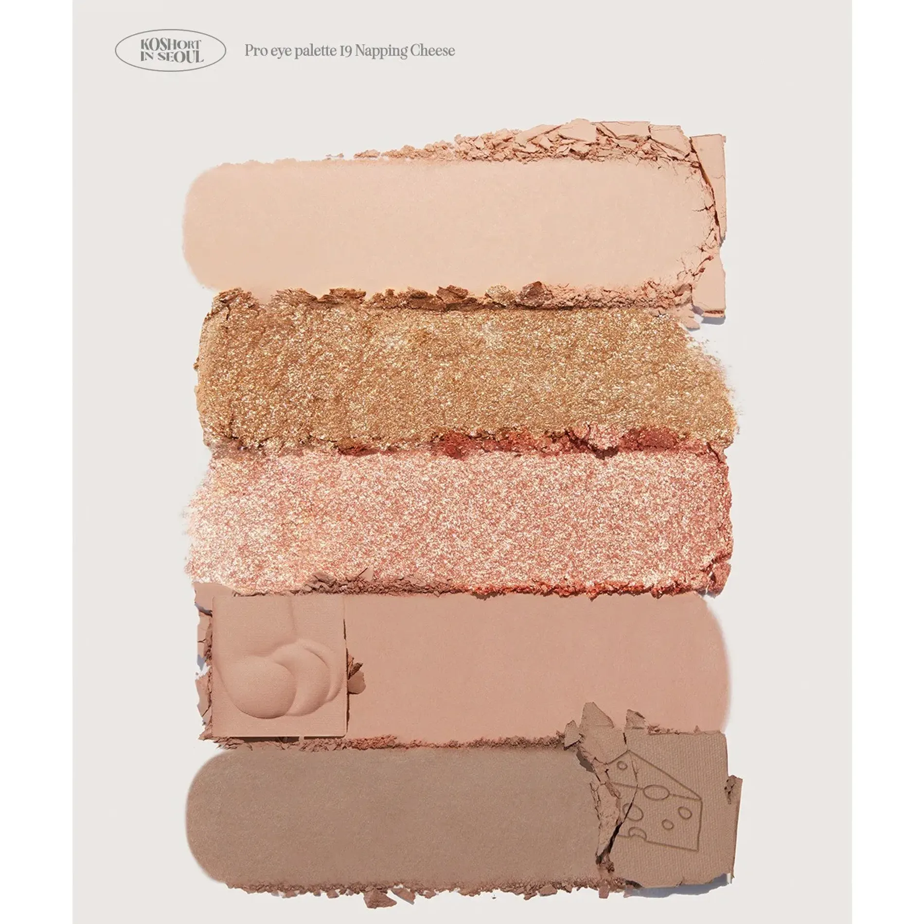 bang-mau-mat-10o-clio-pro-eye-palette-6g-ver-koshort-in-seoul-4