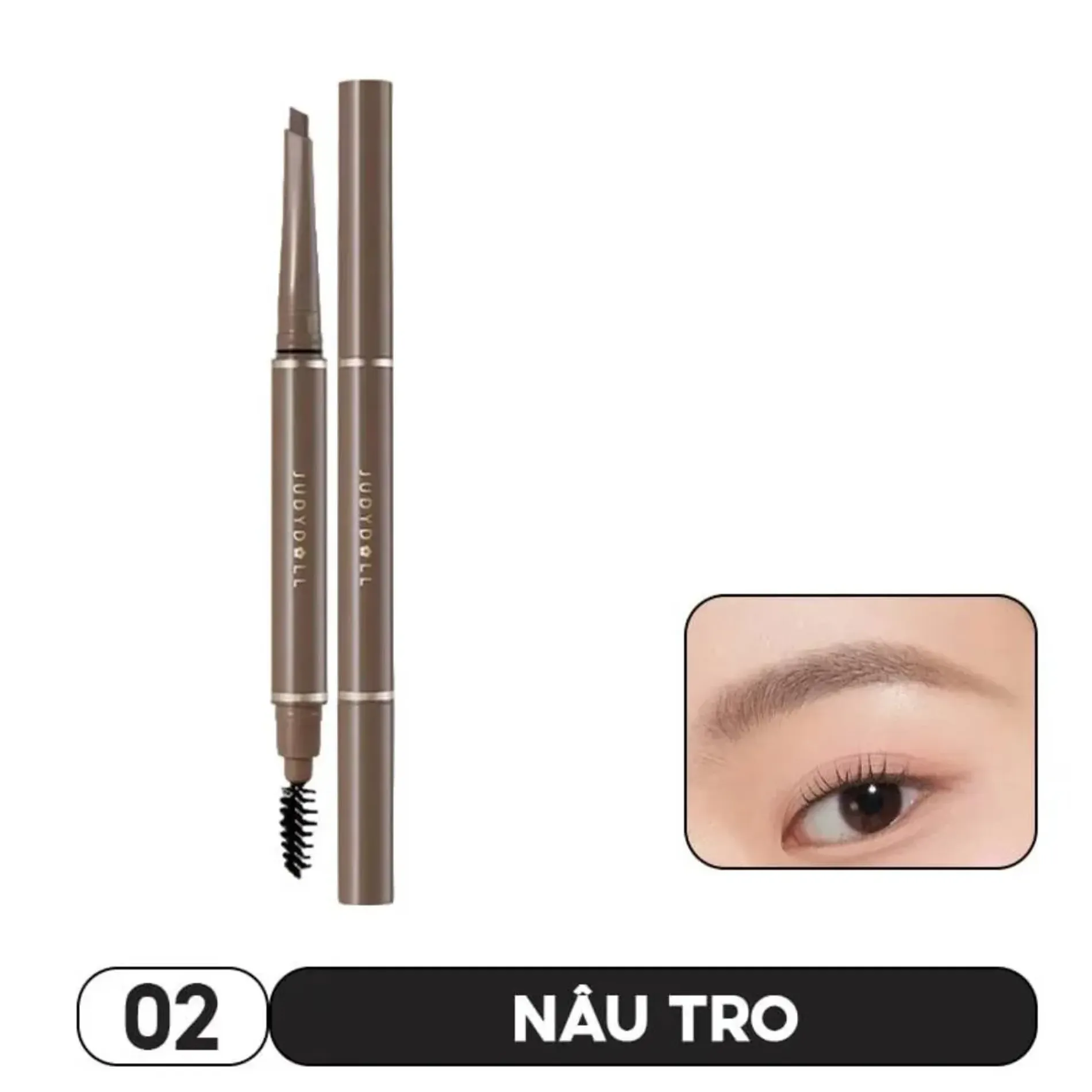 chi-ke-may-judydoll-lau-troi-long-lasting-eyebrow-gel-pencil-015g-1