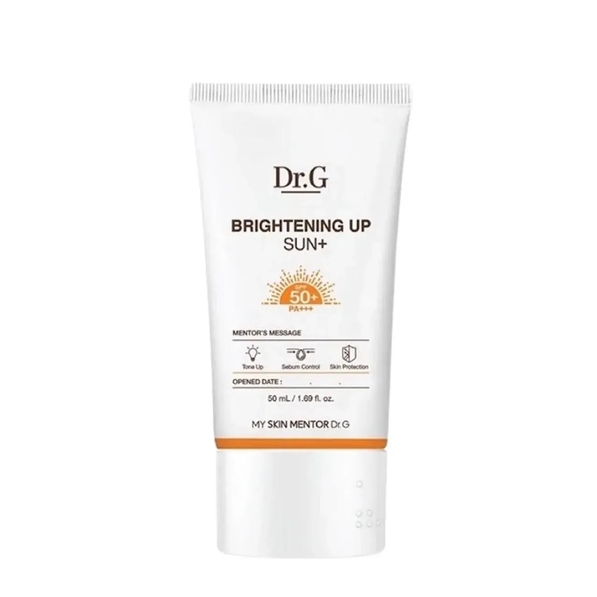 kem-chong-nang-drg-brightening-up-sun-1