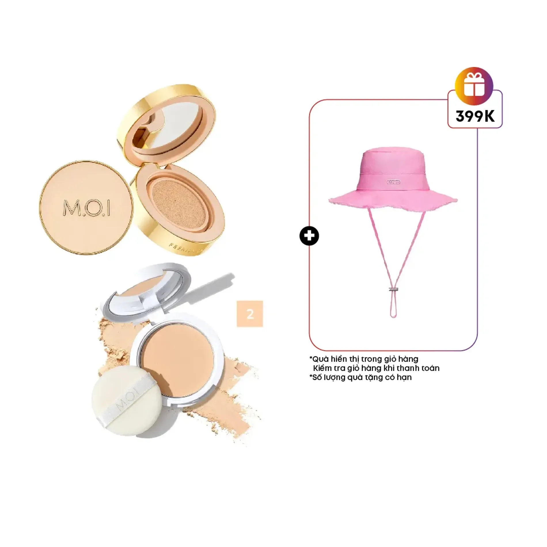 combo-trang-diem-moi-1