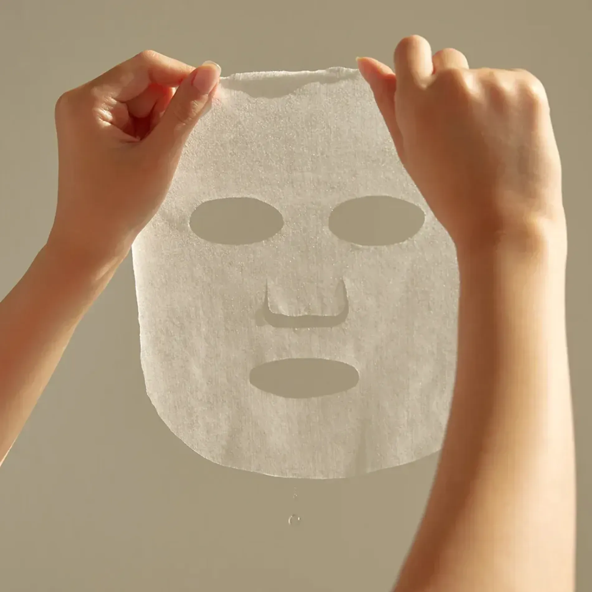 set-7-mat-na-lam-diu-da-goodal-tea-tree-infused-water-mild-sheet-mask-5
