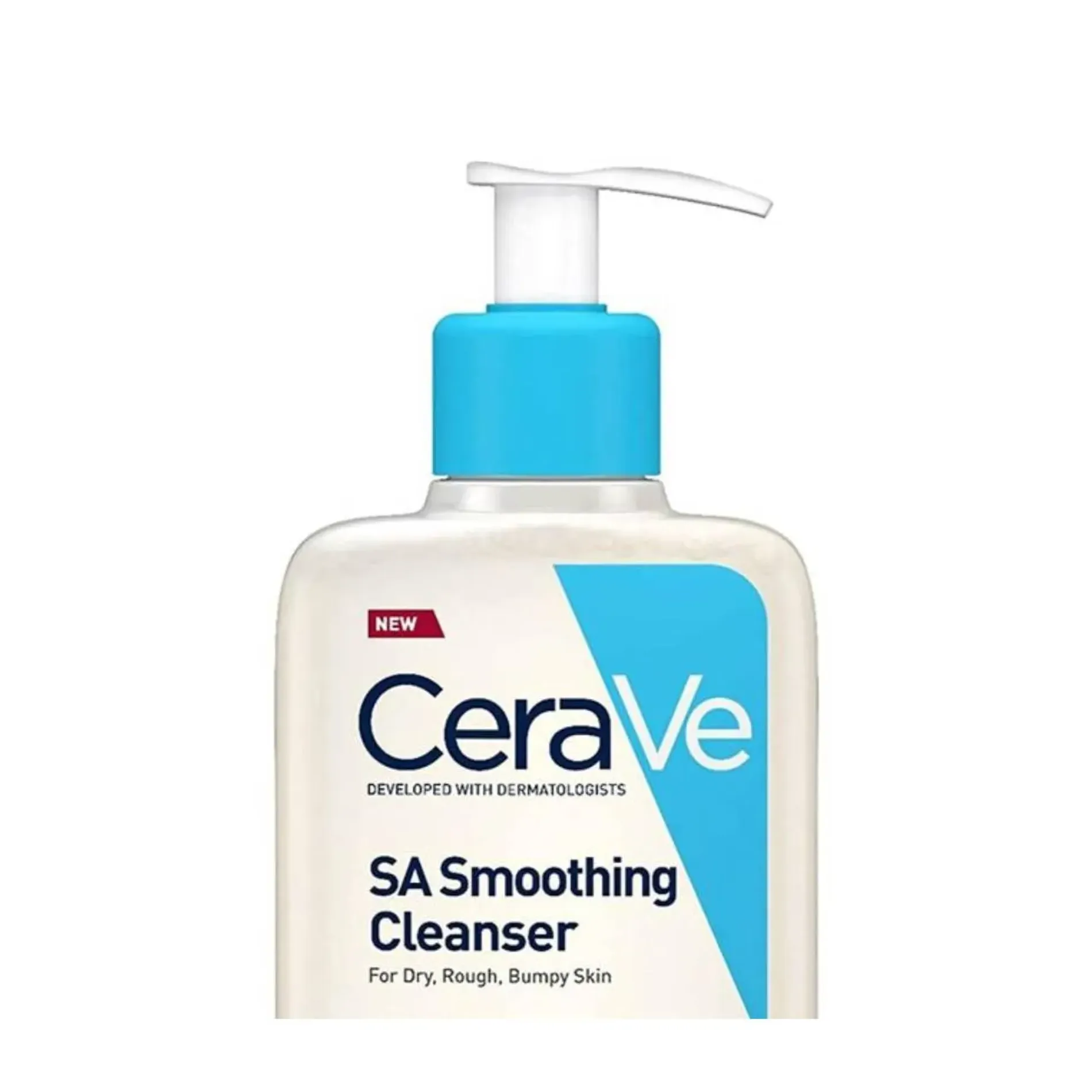 sua-rua-mat-cerave-cho-da-nhay-cam-sa-smoothing-cleanser-236ml-5