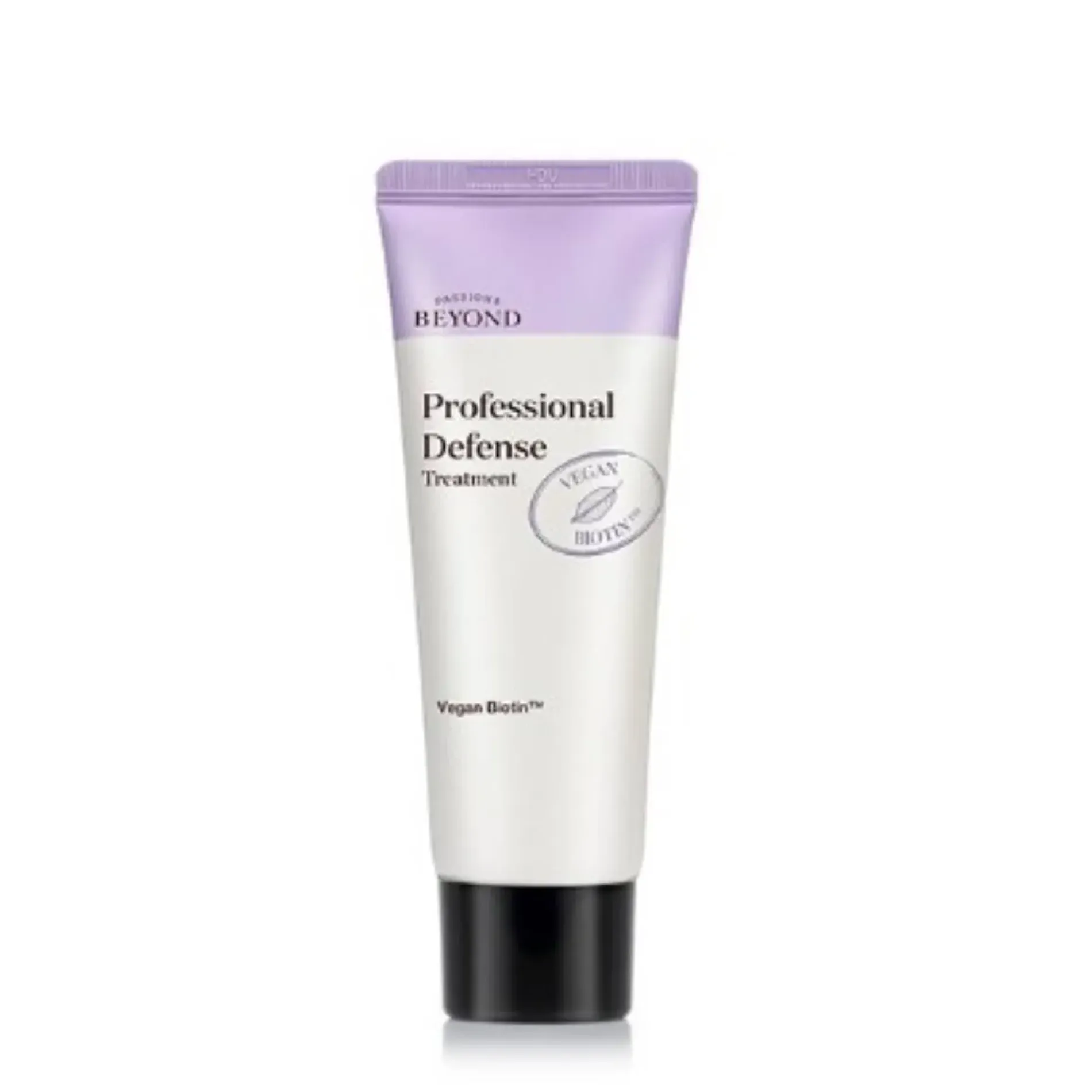 gwp-dau-xa-thuan-chay-beyond-tai-tao-toc-hu-ton-professional-defense-treatment-100ml-1
