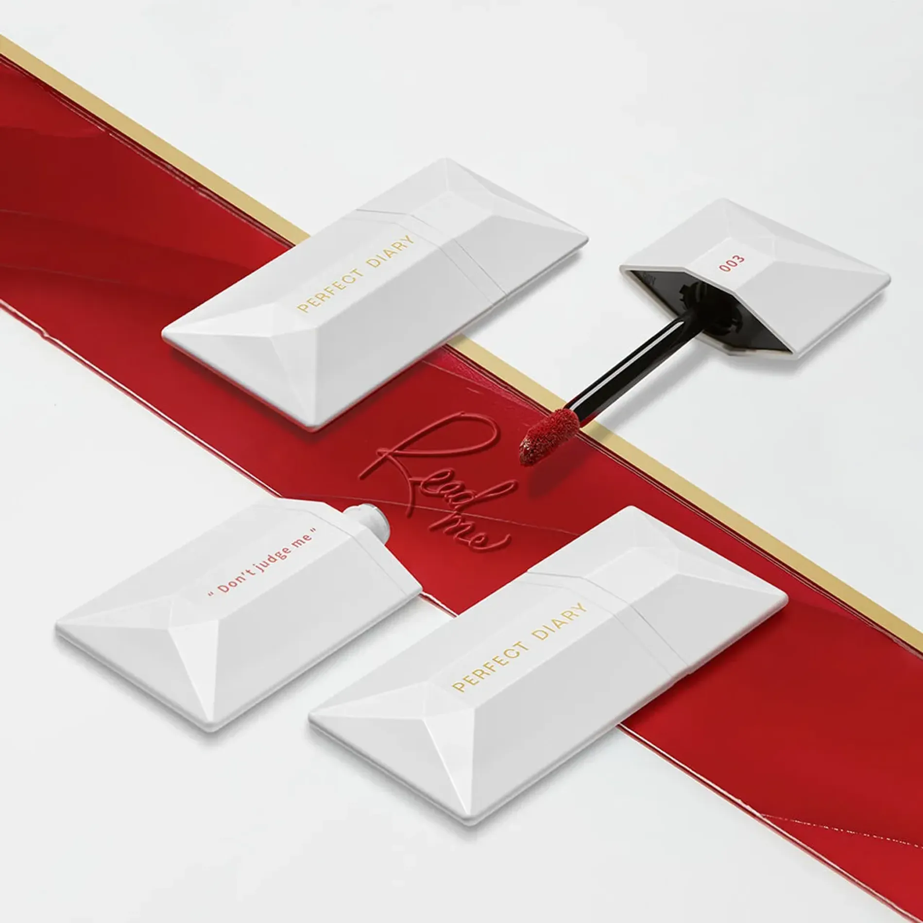 son-kem-li-perfect-diary-weightless-velvet-5