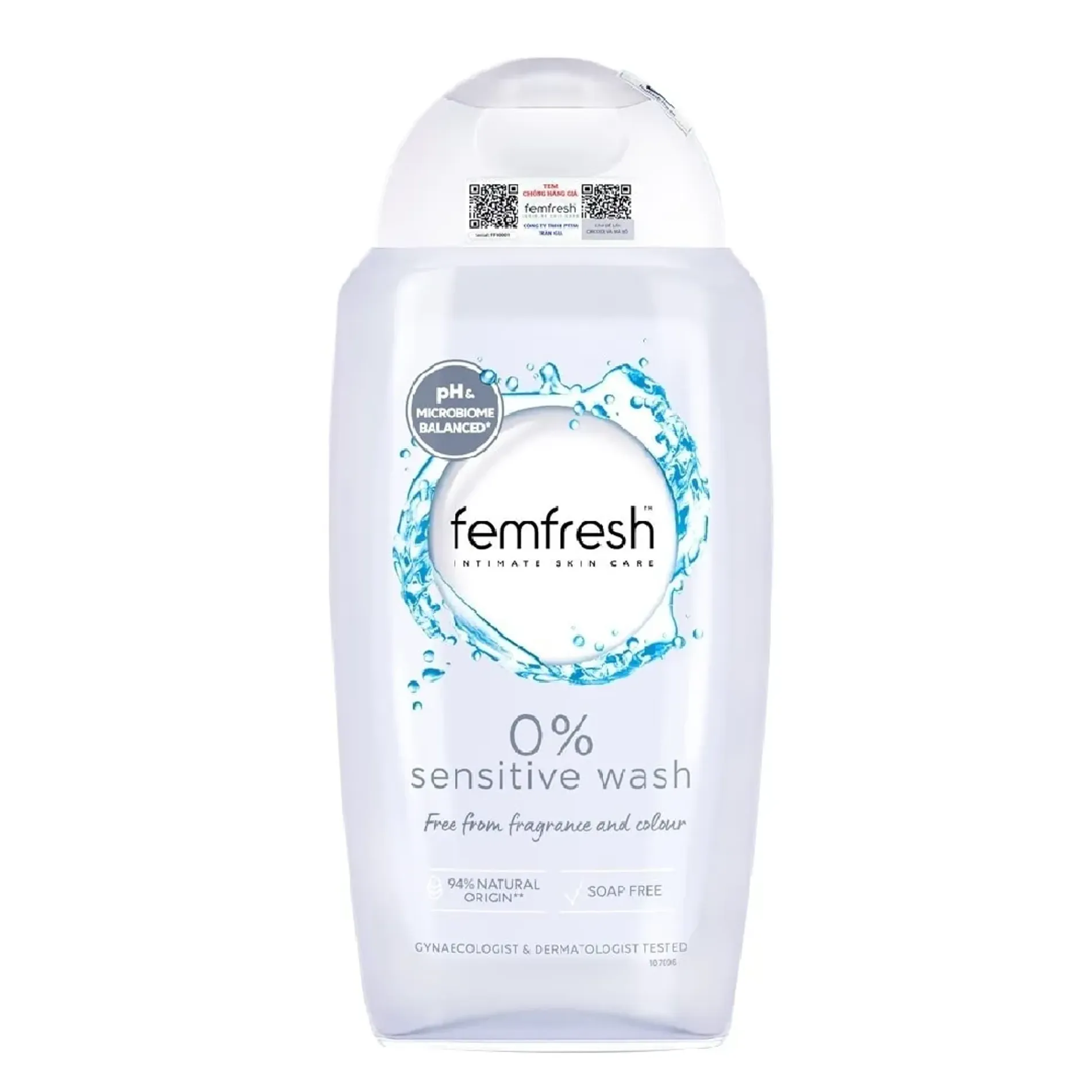 dung-dich-ve-sinh-phu-nu-femfresh-intimate-skin-care-wash-250ml-6
