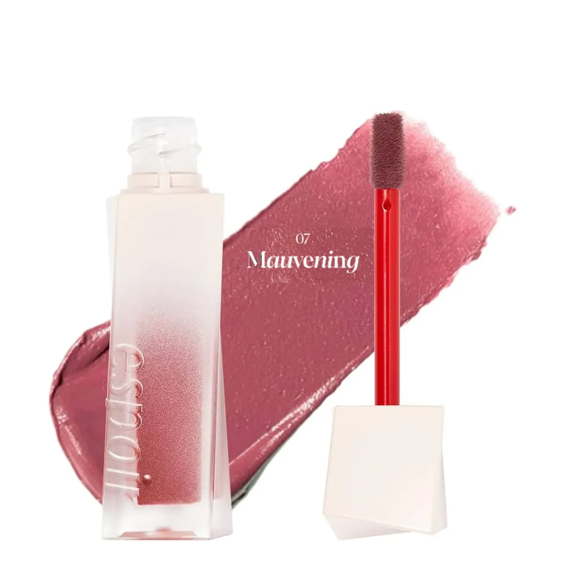 son-kem-li-espoir-couture-lip-tint-blur-velvet-55g-8