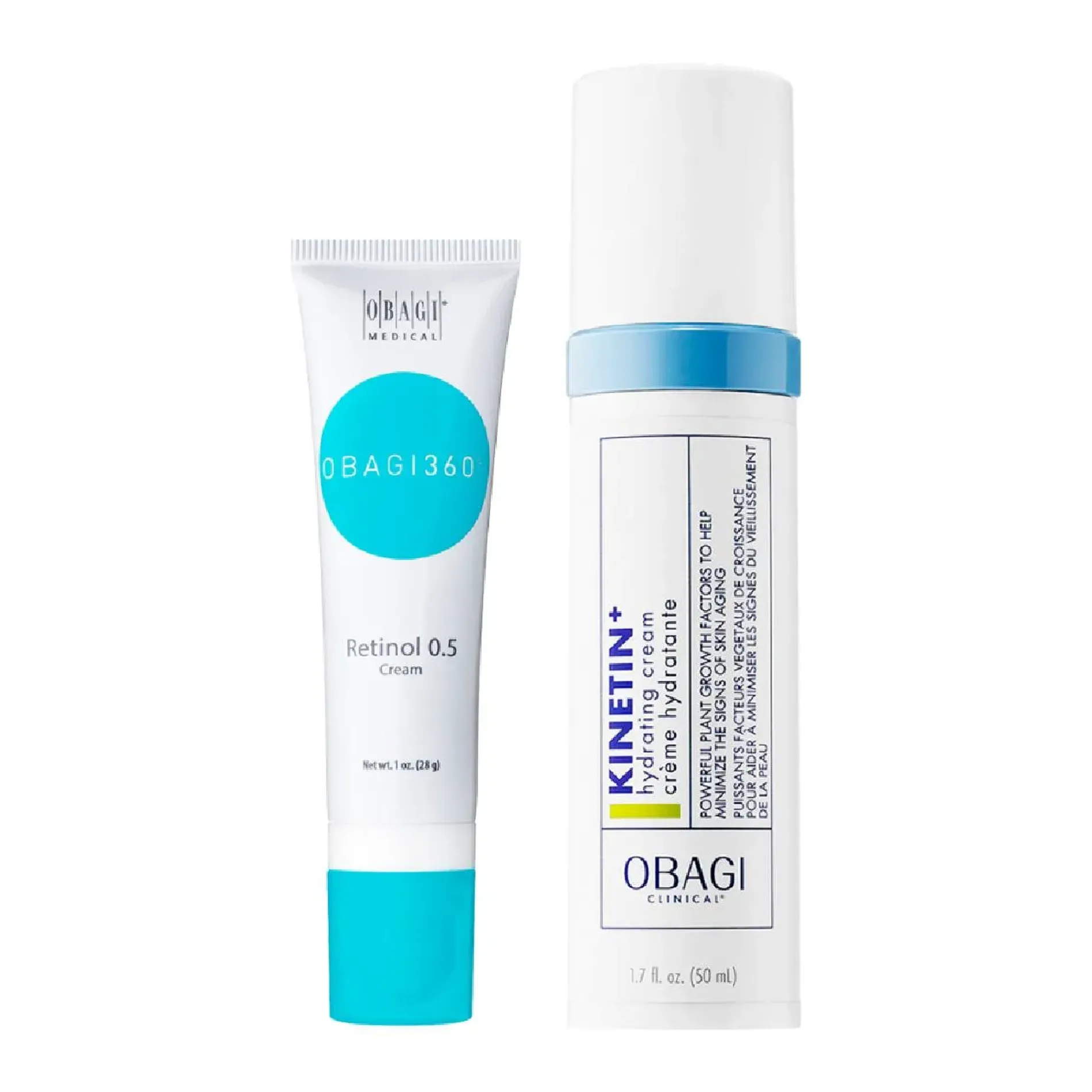 combo-kem-duong-obagi-phuc-hoi-duong-da-retinol-05-28g-2