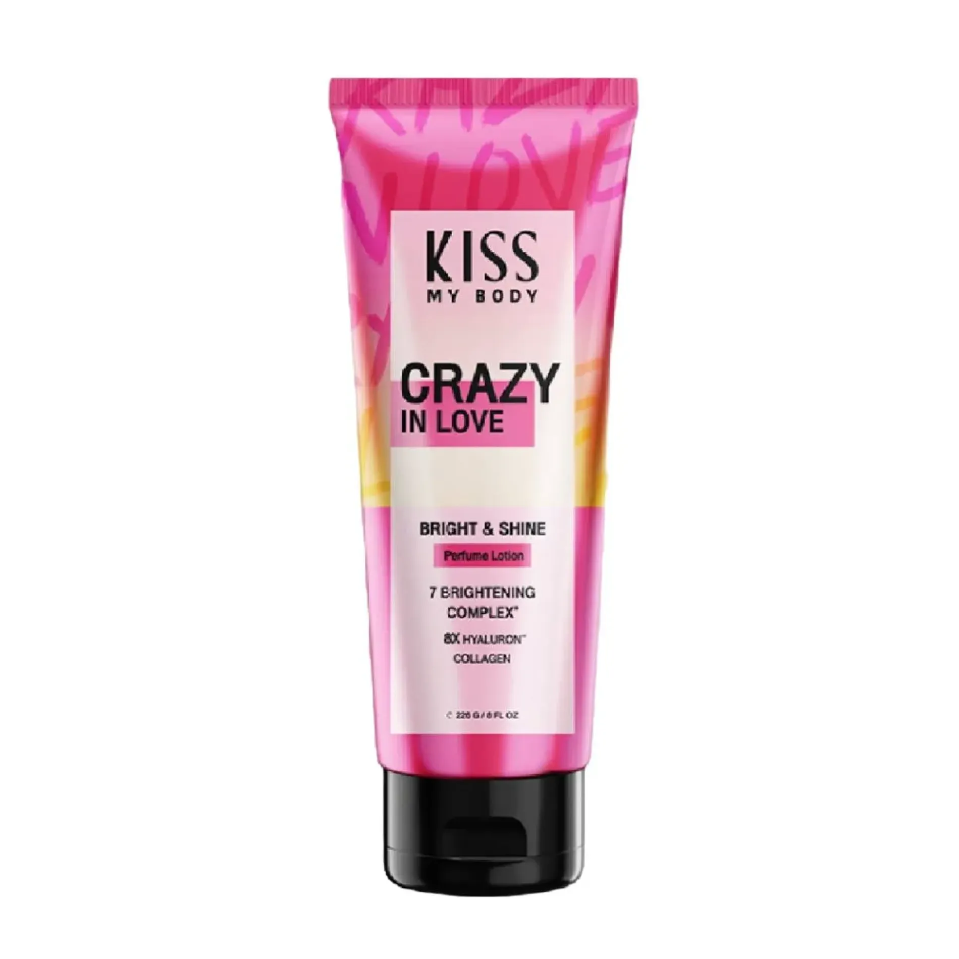 sua-duong-the-kiss-my-body-cap-am-lam-deu-mau-da-bright-shine-perfume-lotion-75g-1