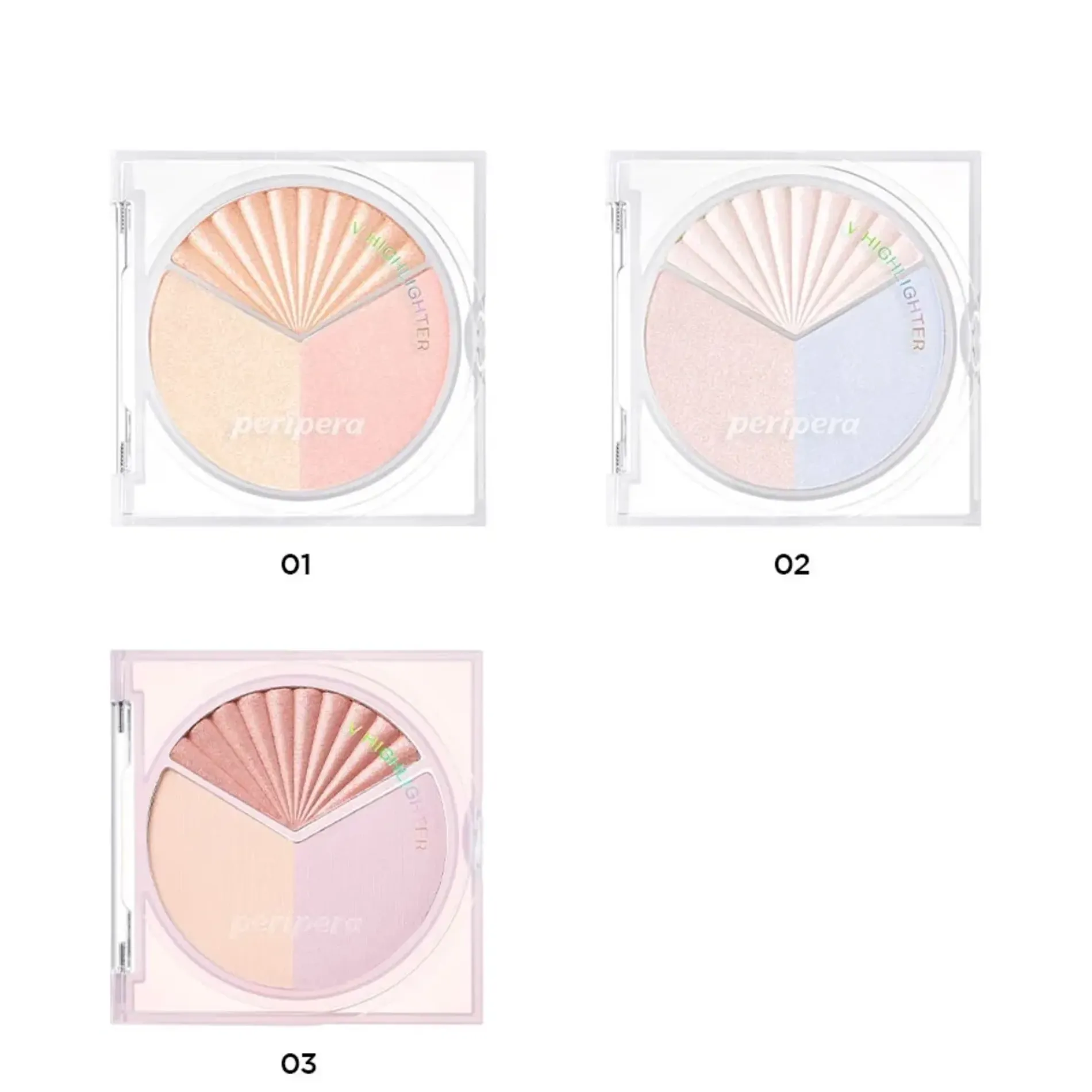 phan-bat-sang-peripera-v-highlighter-6g-2