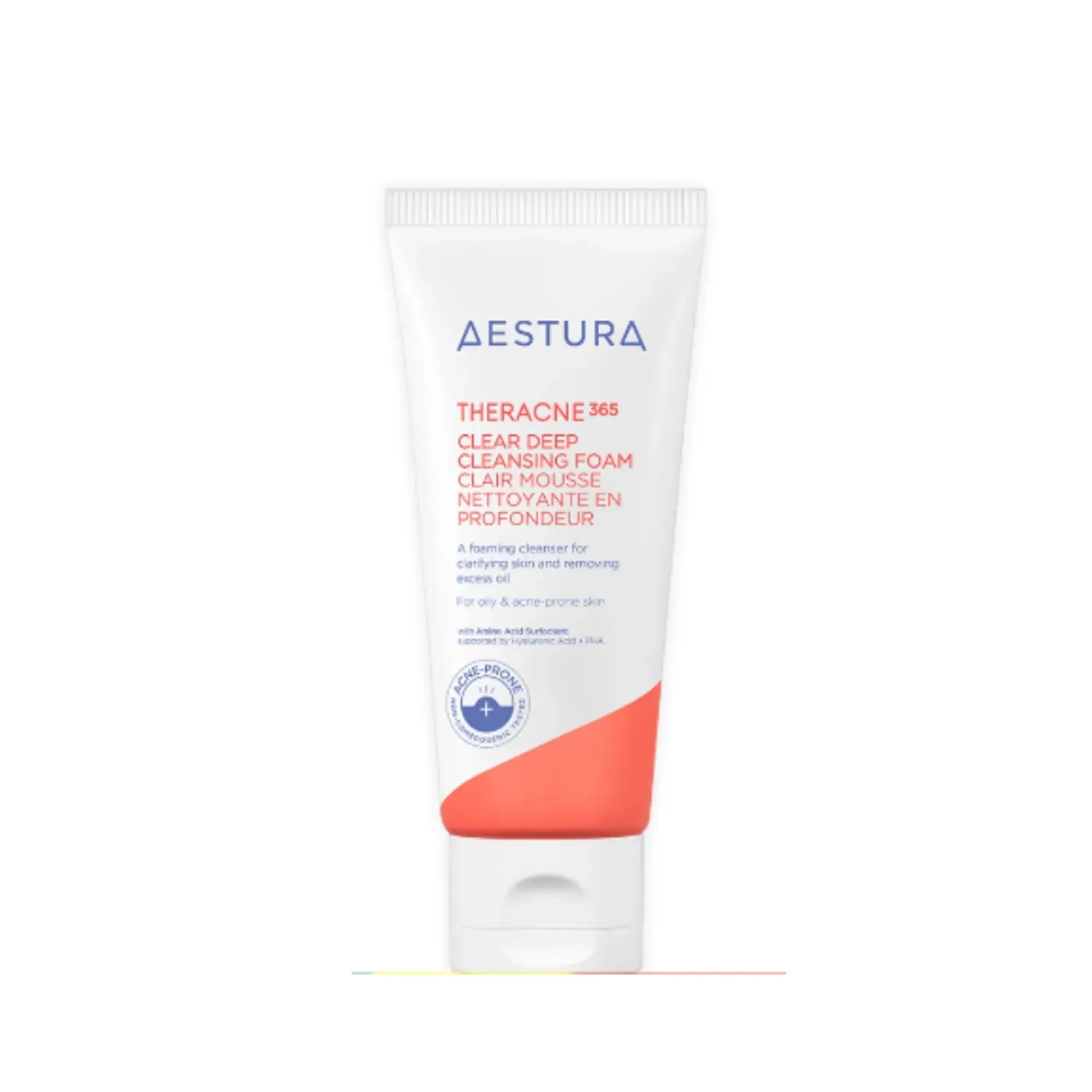 sua-rua-mat-mem-da-aestura-theracne-365-clear-deep-cleansing-foam-200g-4