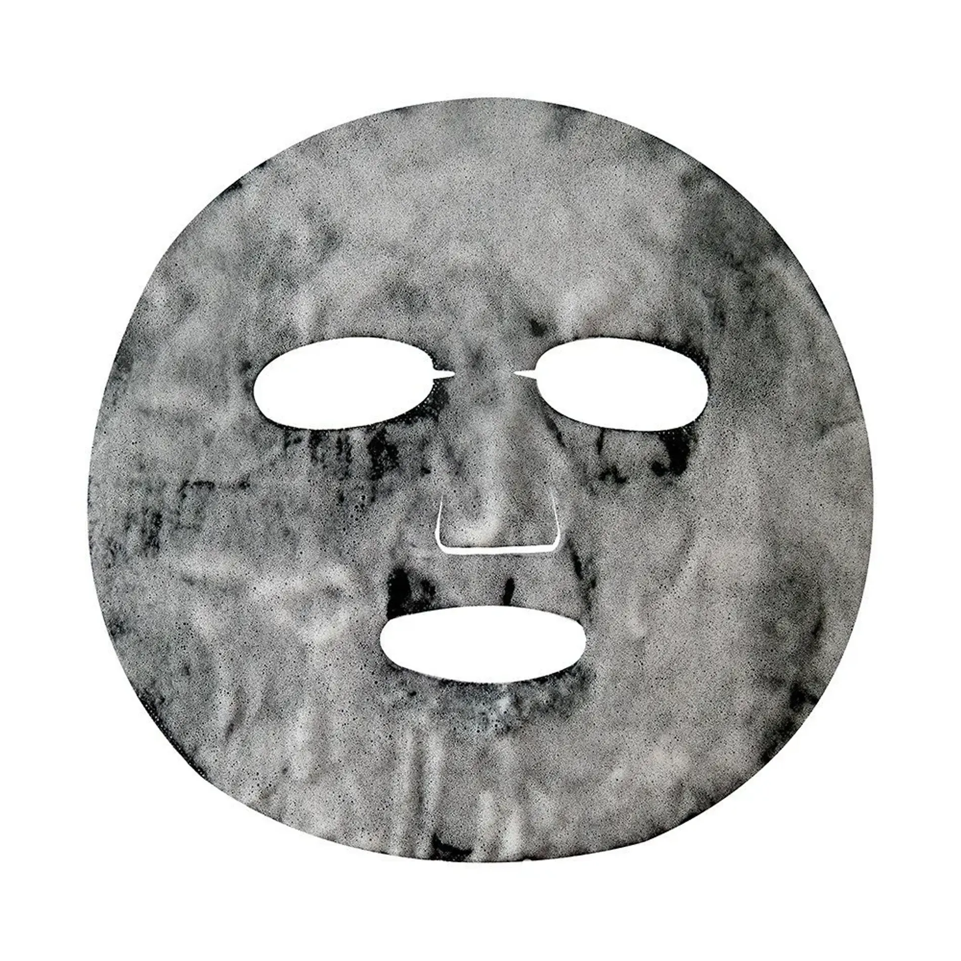 mat-na-sui-bot-drjart-than-hoat-tinh-lam-sach-lo-chan-long-dermask-porecting-solution-hop-5-mieng-3