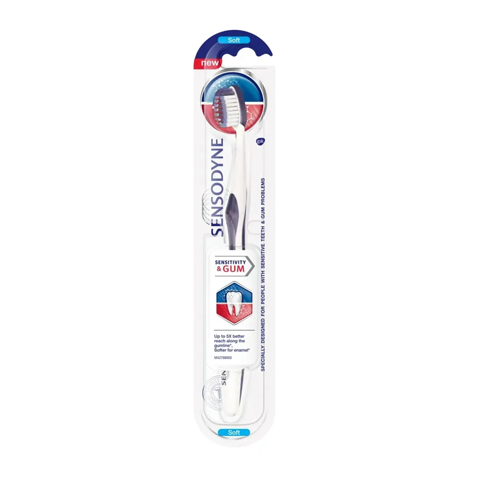 ban-chai-danh-rang-sensodyne-sensitity-gum-soft-toothbrush-2