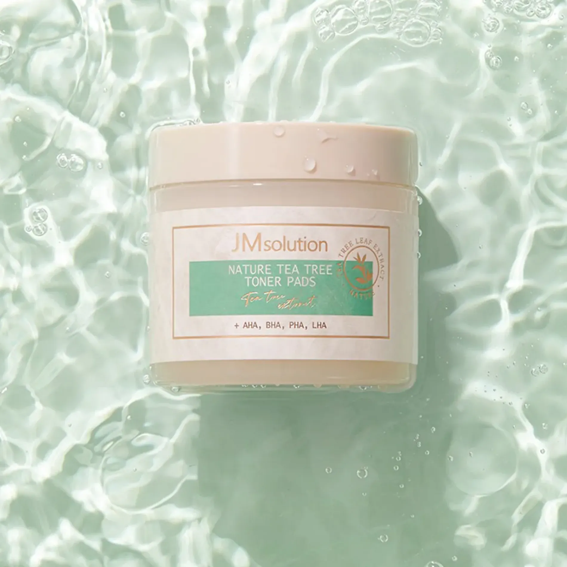 nuoc-can-bang-jmsolution-tea-tree-toner-pad-4