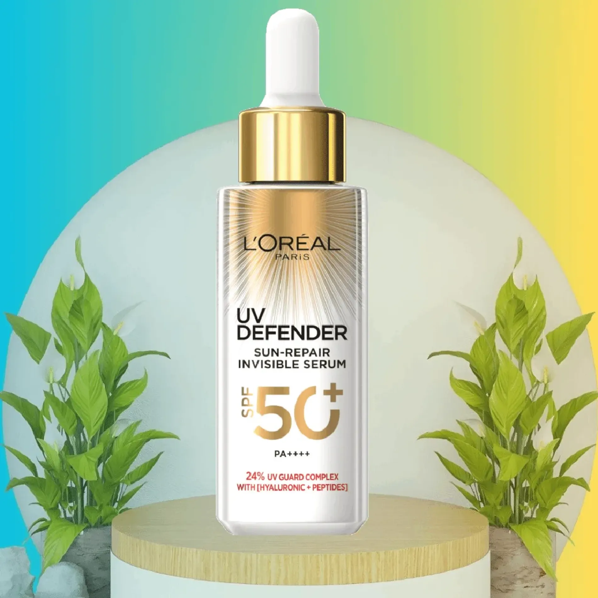 tinh-chat-chong-nang-loreal-paris-uv-defender-sun-repair-invisible-serum-spf50-30ml-4