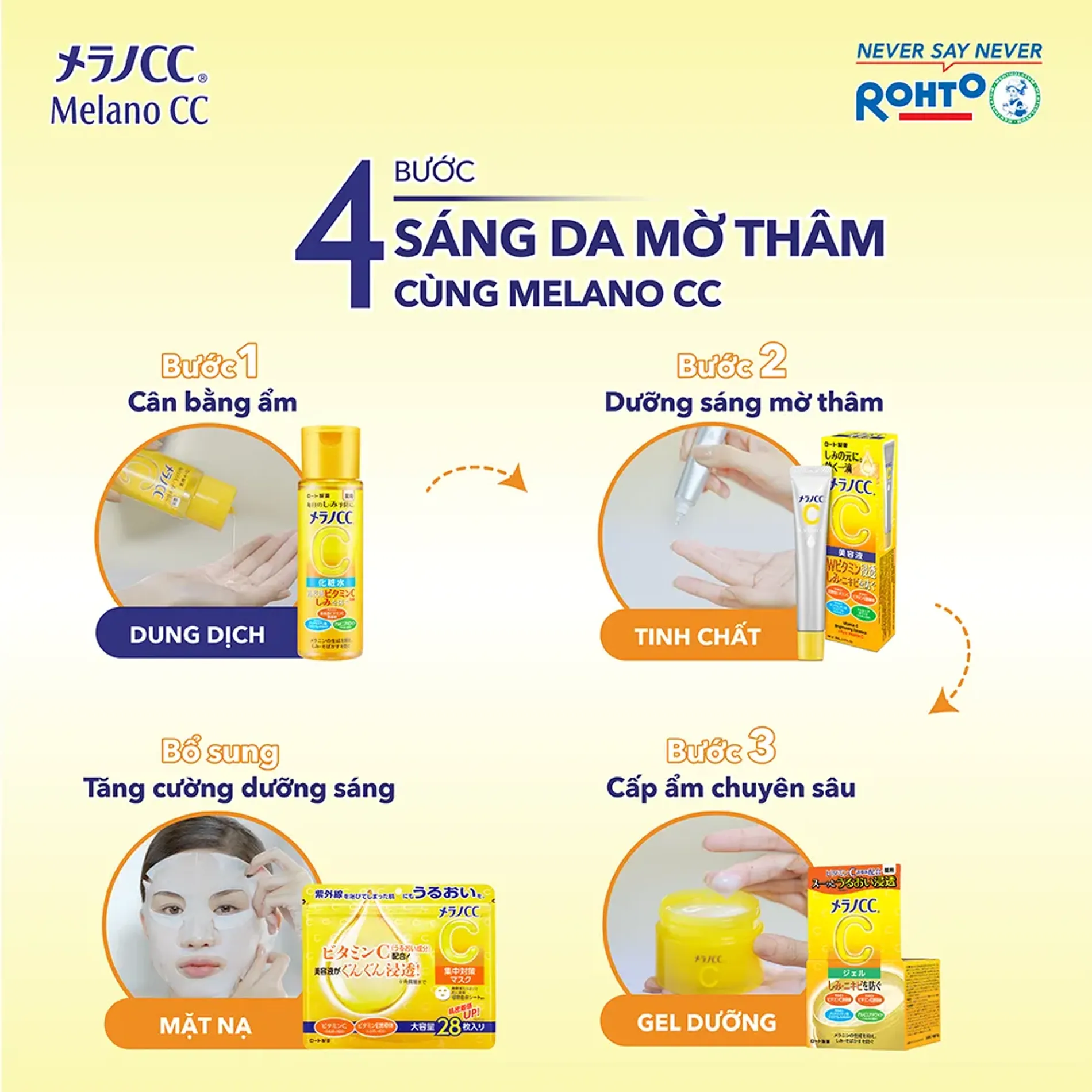 dung-dich-duong-trang-da-melano-cc-whitening-lotion-170ml-6