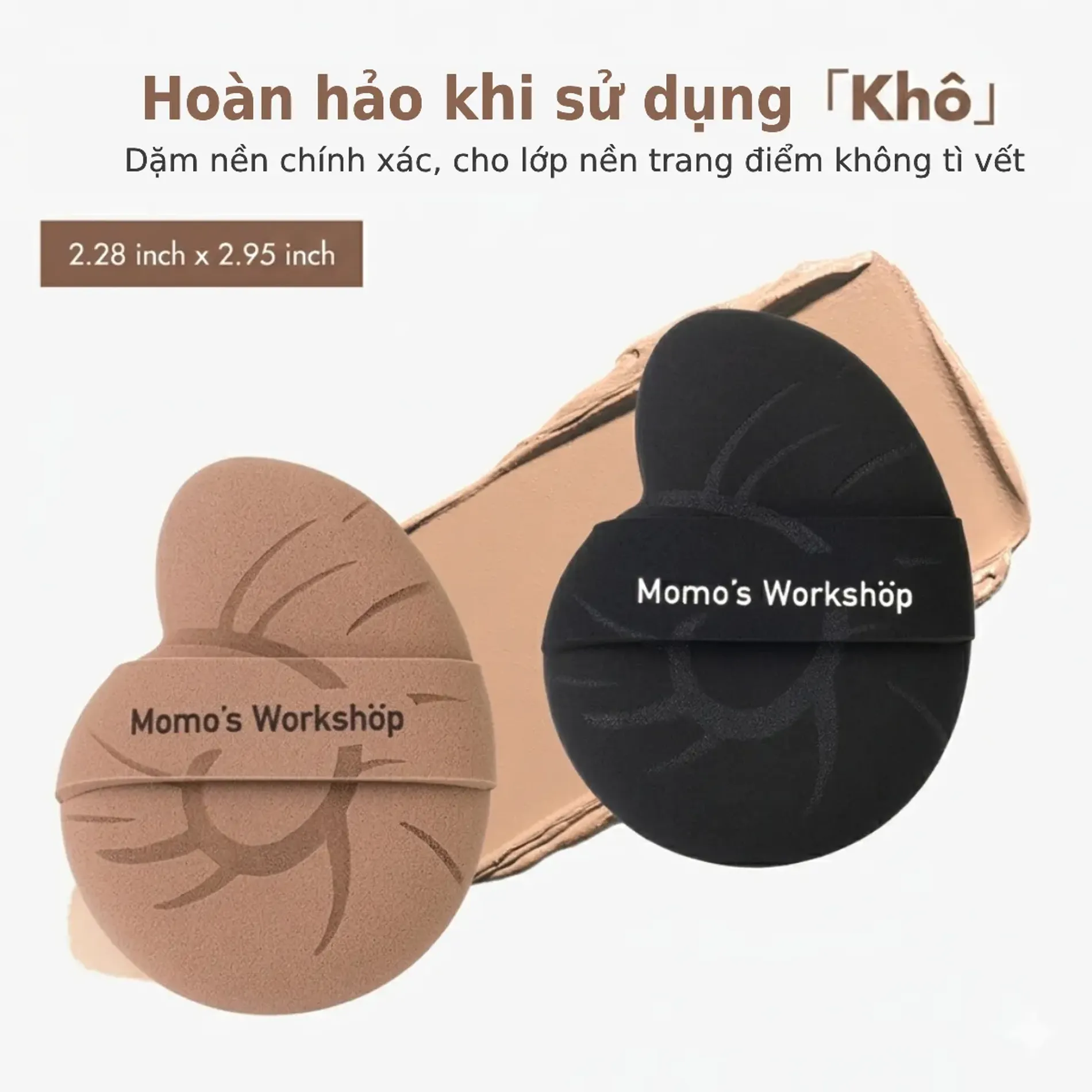 bong-mut-trang-diem-momos-workshop-momoland-14