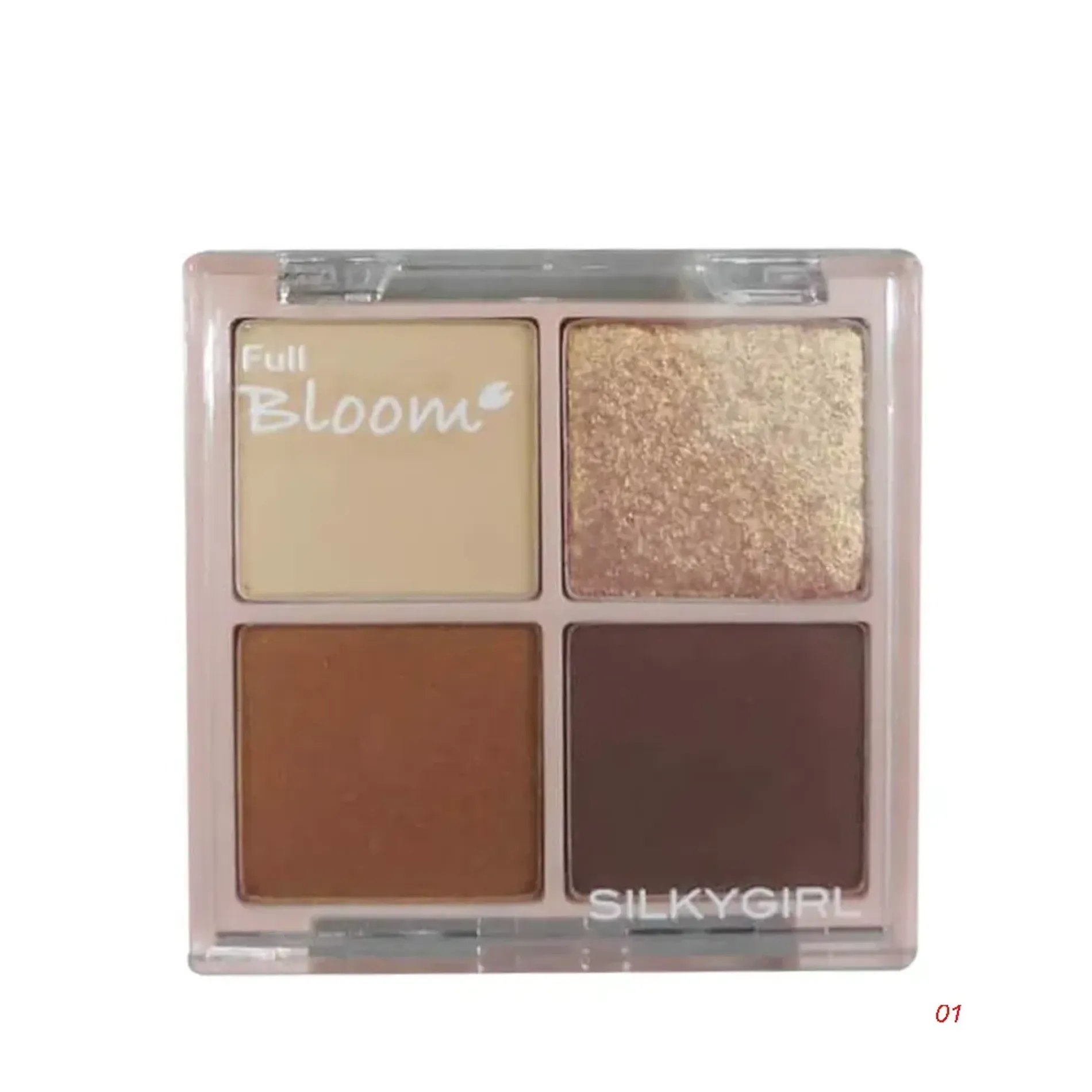 phan-mat-4-o-silkygirl-full-bloom-quad-64g-8