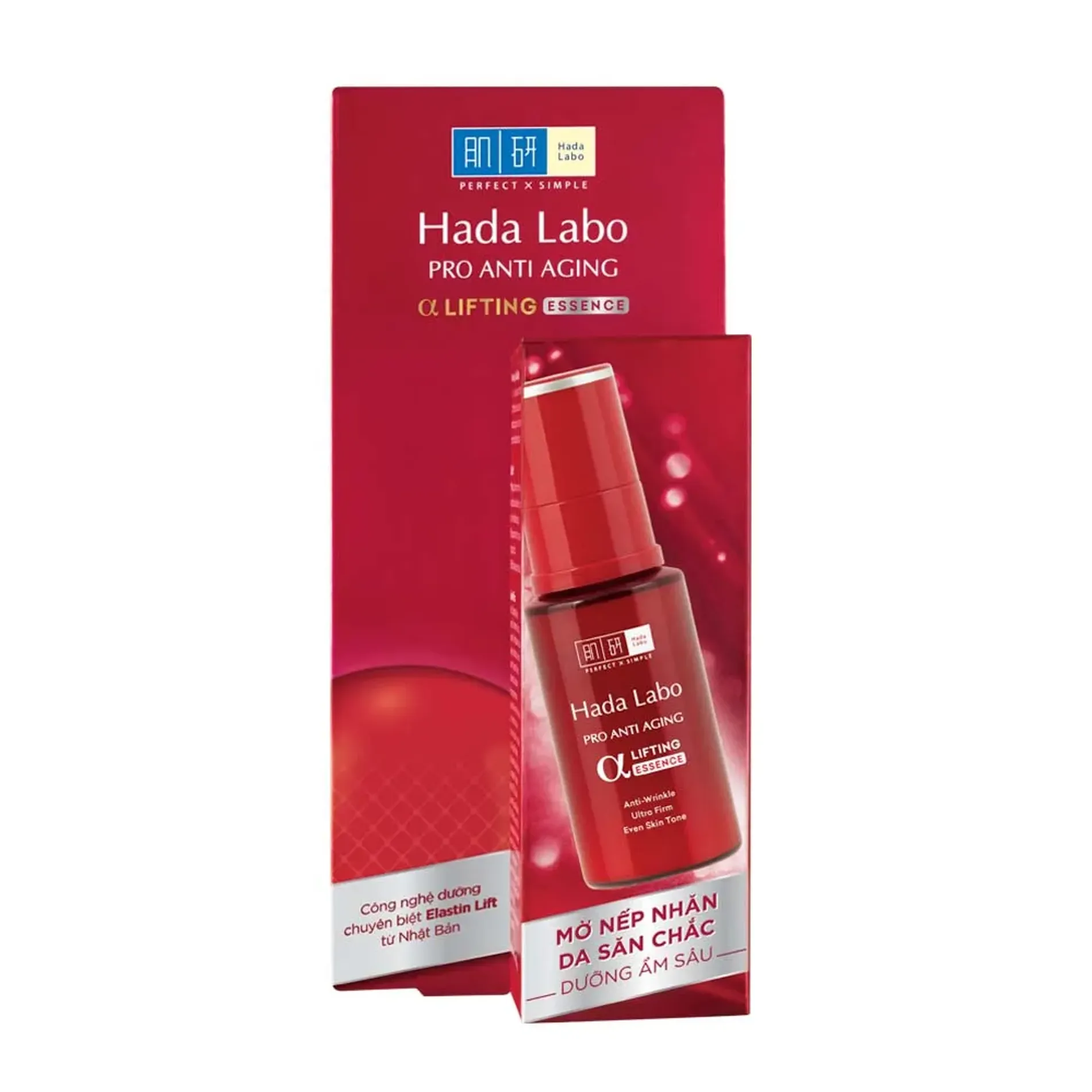 tinh-chat-chong-lao-hoa-da-hada-labo-pro-anti-aging-lifting-essence-30g-2