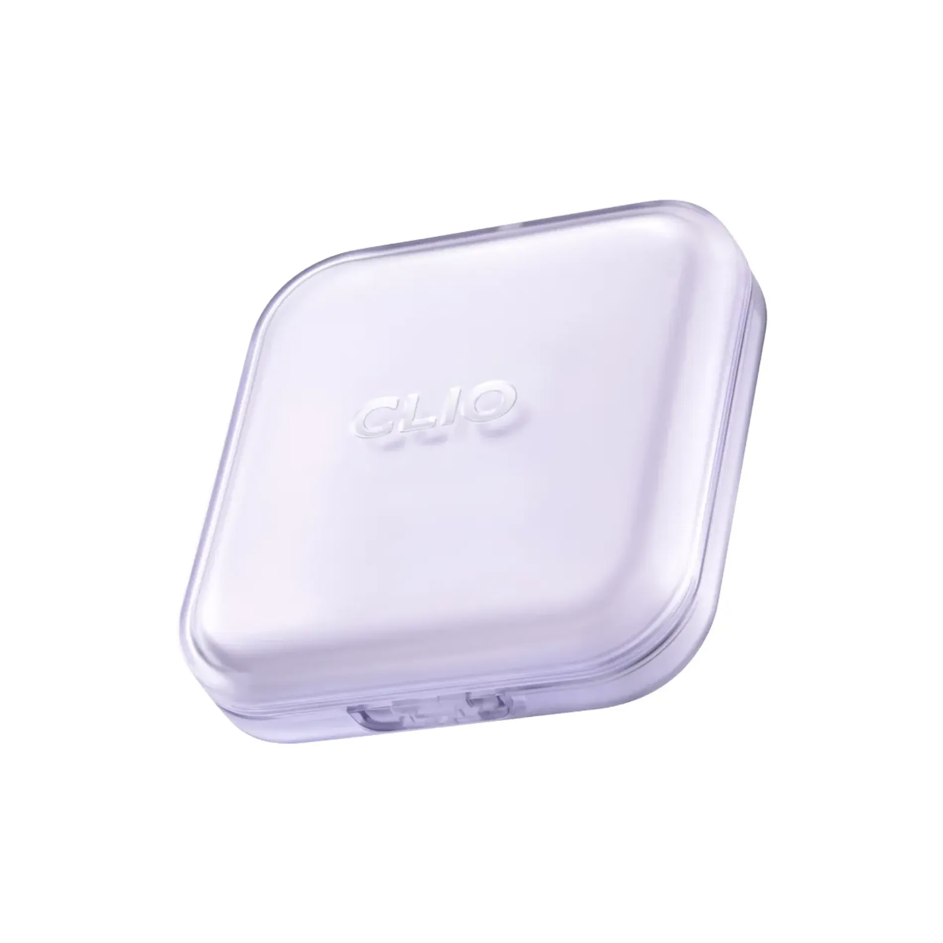 phan-nuoc-min-li-che-phu-lo-chan-long-clio-kill-cover-mesh-blur-cushion-15gx2-19
