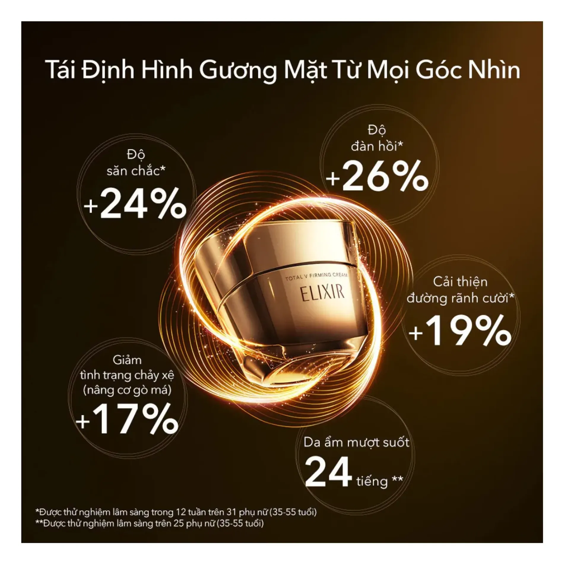 kem-duong-dem-elixir-lam-san-chac-da-total-v-firming-cream-50ml-4