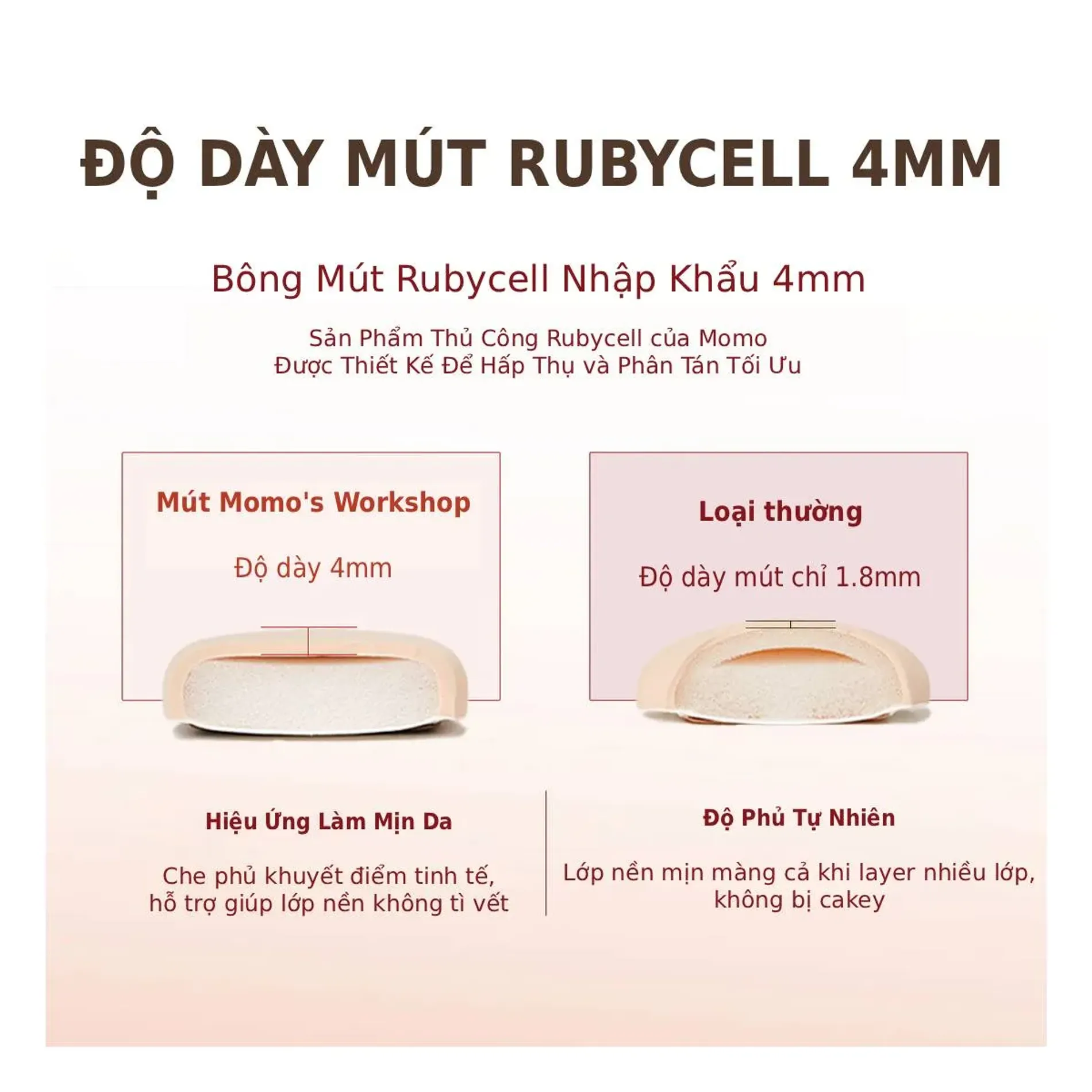 bong-mut-trang-diem-momos-workshop-rosy-drop-dry-use-4