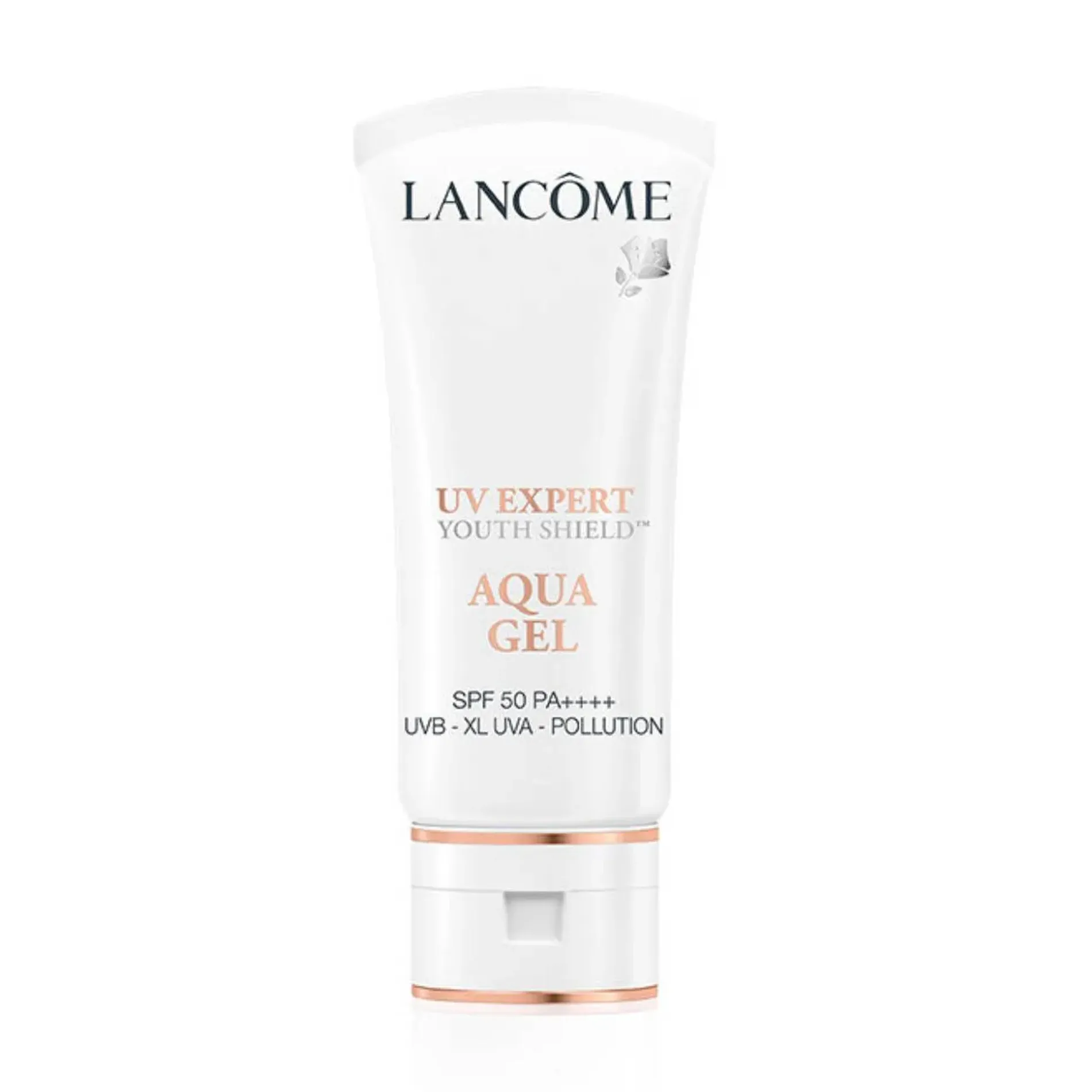 kem-chong-nang-lancome-duong-am-vuot-troi-uv-expert-aqua-gel-spf50-pa-30ml-1
