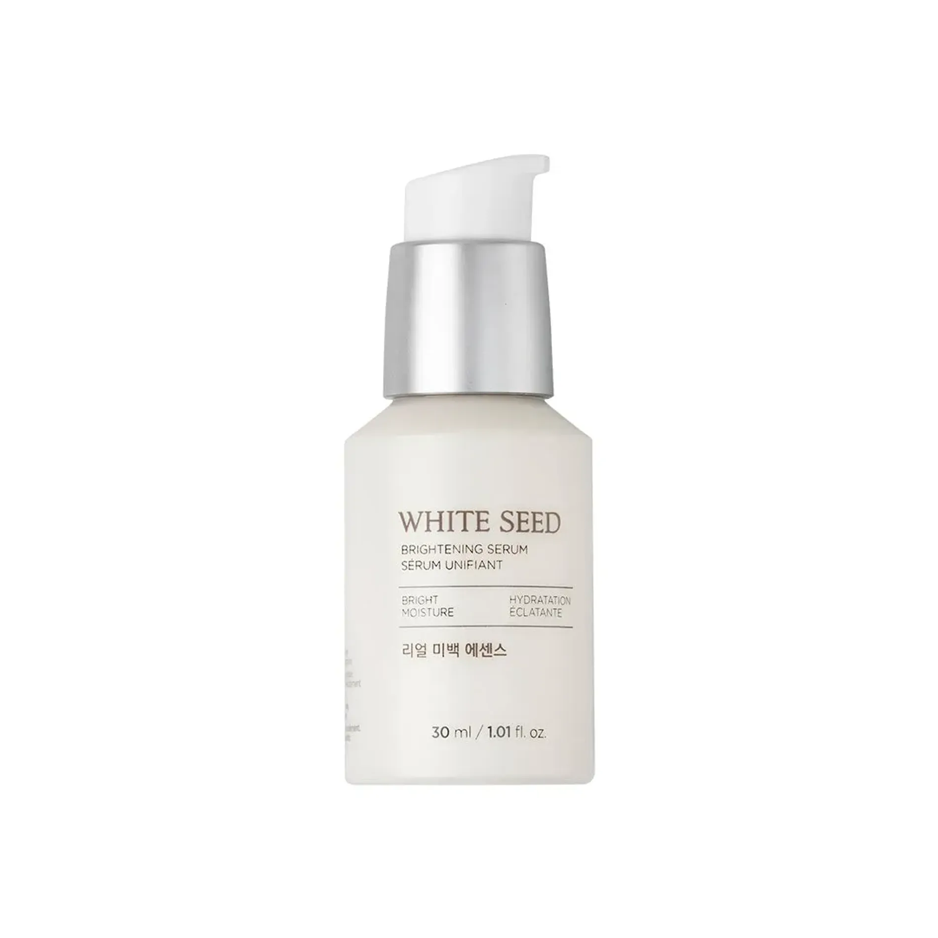 tinh-chat-the-face-shop-giup-da-trang-sang-white-seed-brightening-serum-1