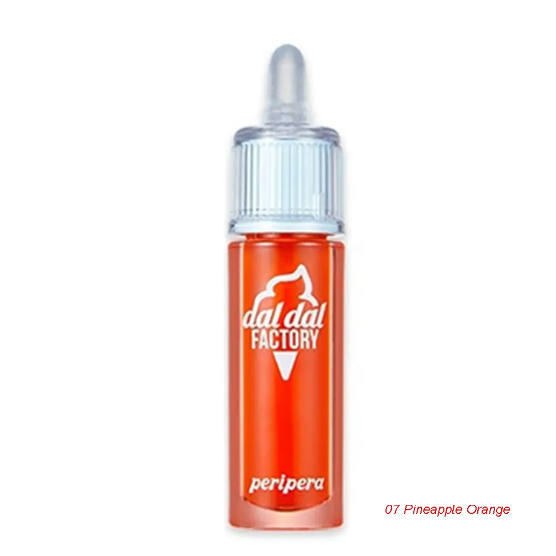 son-nuoc-dal-dal-factory-peripera-ink-gelato-3-5g-4