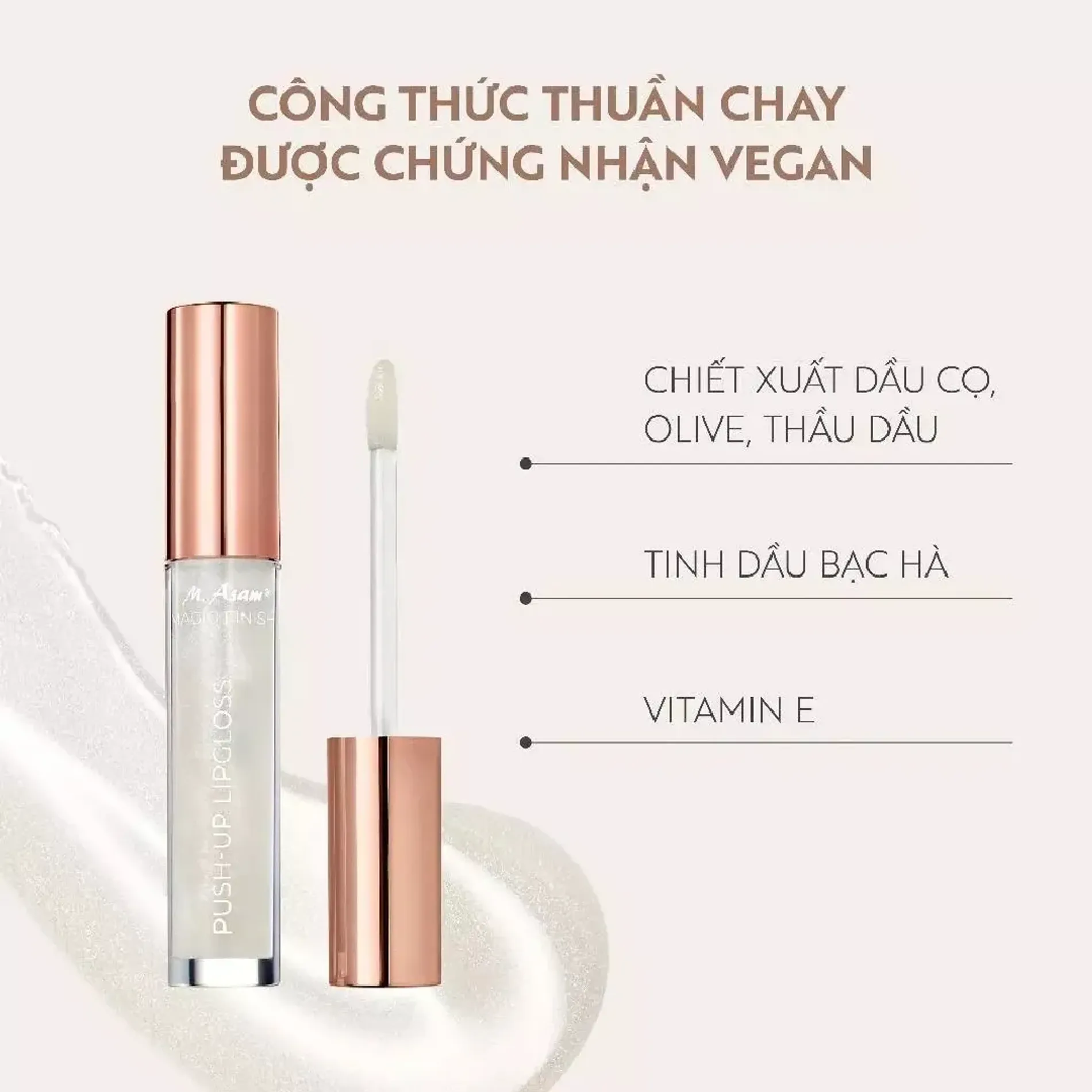 son-bong-masam-lipgloss-cool-diamond-4ml-4