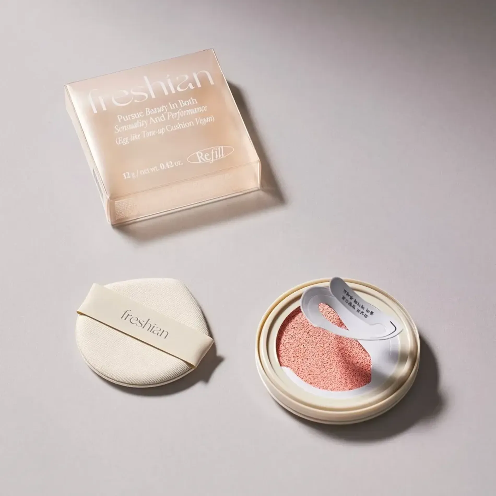 fullsize-loi-combo-phan-nuoc-freshian-thuan-chay-nang-tong-da-egg-like-tone-up-cushion-vegan-spf33-pa-12g-3