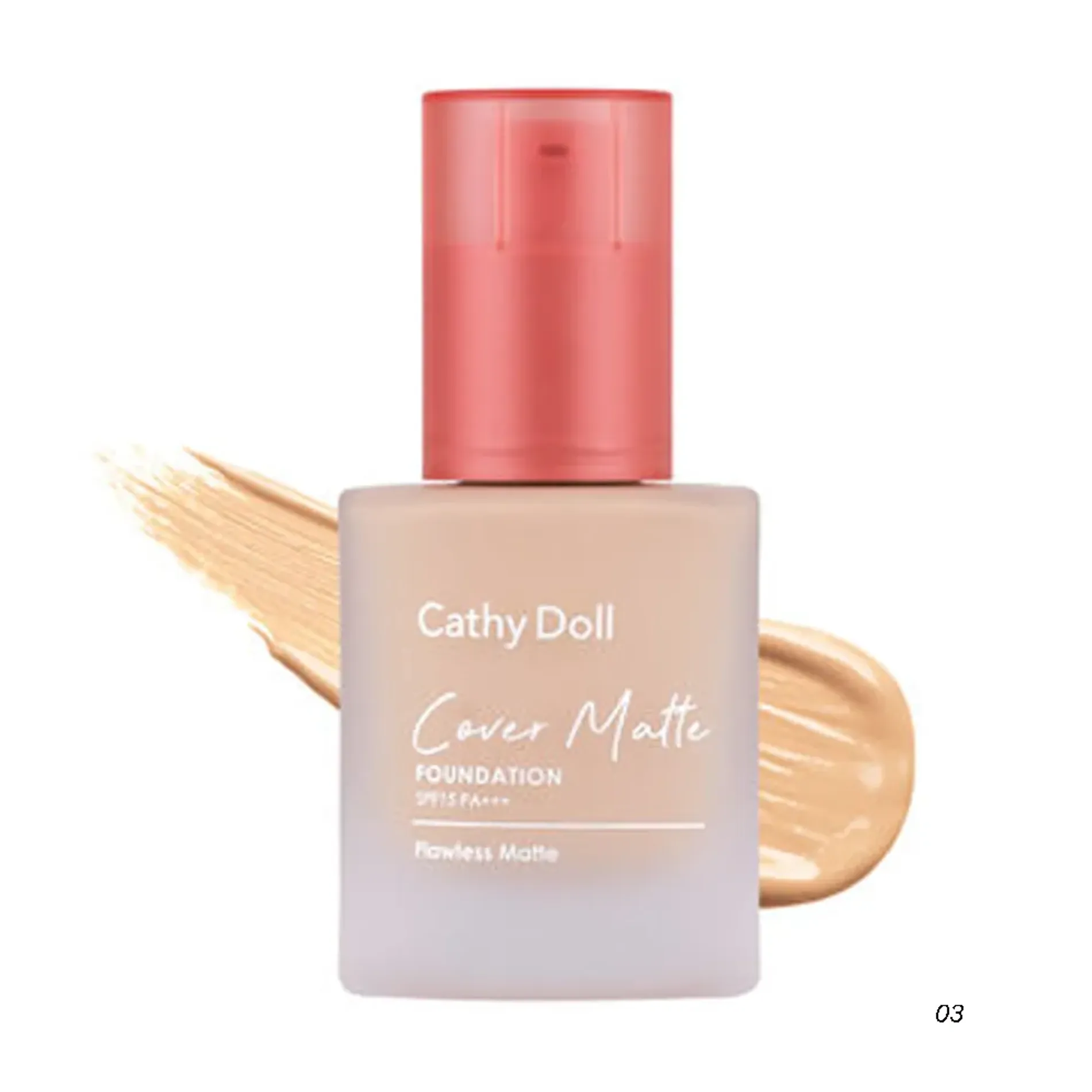 kem-nen-cathy-doll-cover-matte-foundation-spf-15-pa-30g-3