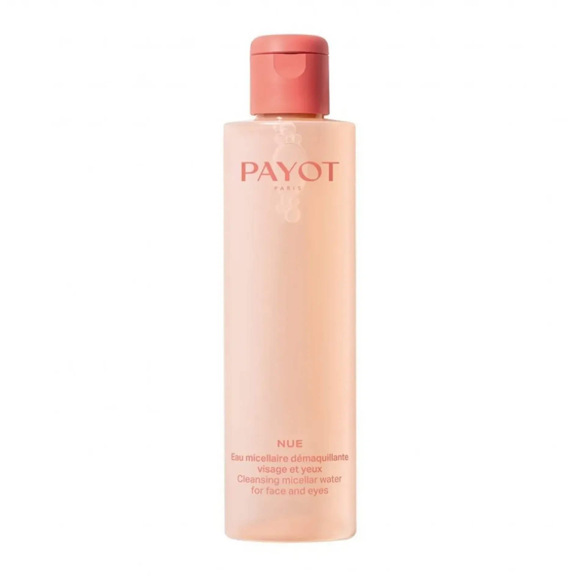 tay-trang-payot-cleansing-micellar-1