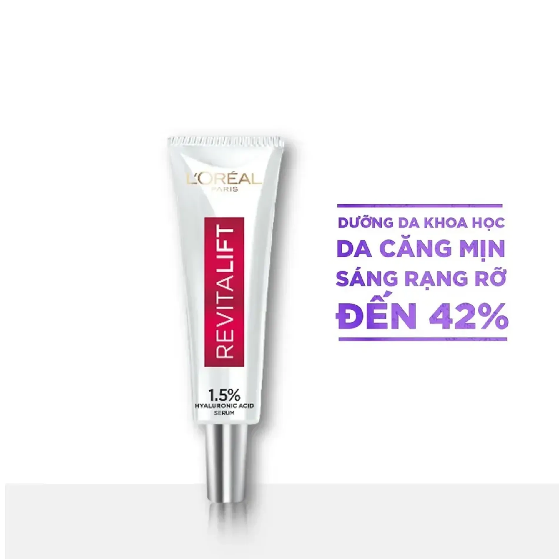 gwp-tinh-chat-cap-am-cang-muot-da-loreal-paris-revitalift-hyaluronic-acid-serum-75ml-2
