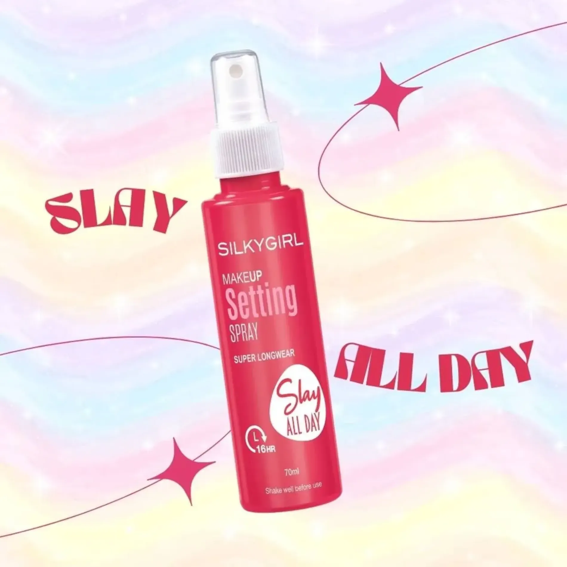 xit-khoa-lop-trang-diem-silkygirl-slay-all-day-makeup-setting-spray-slay-70ml-5