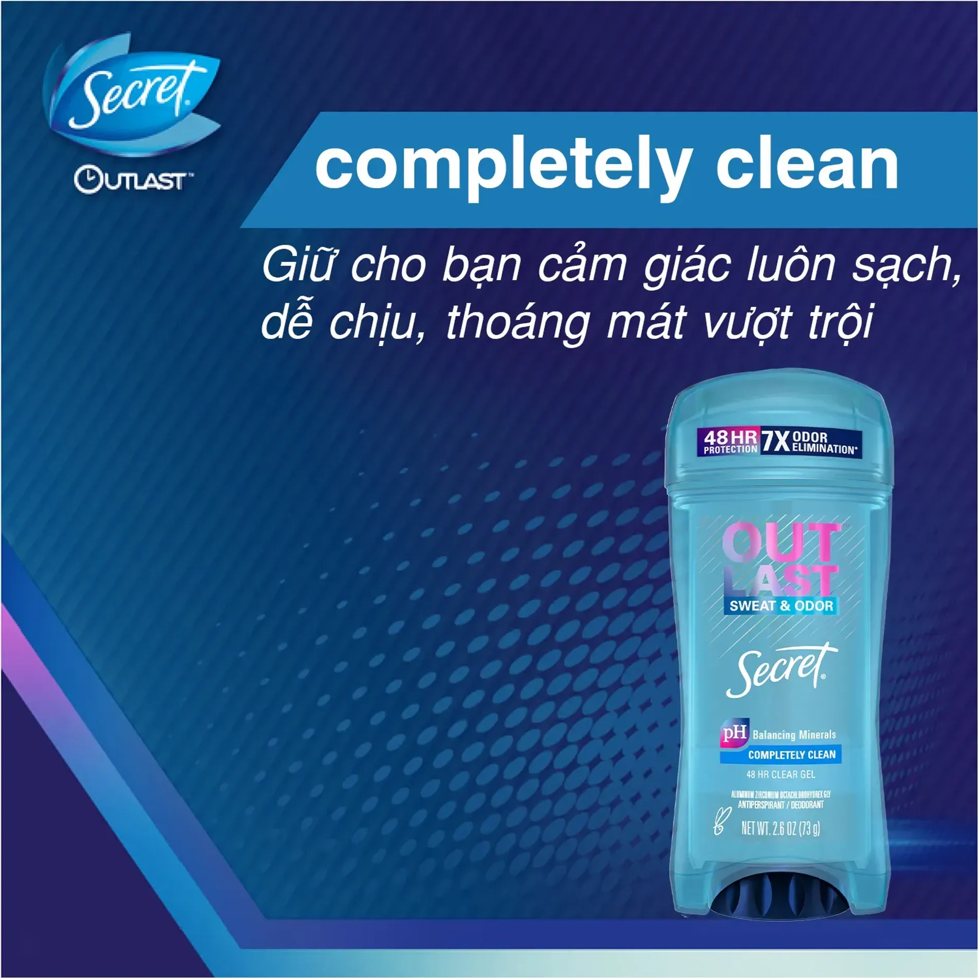 gel-khu-mui-secret-clear-gel-completely-clean-73g-3