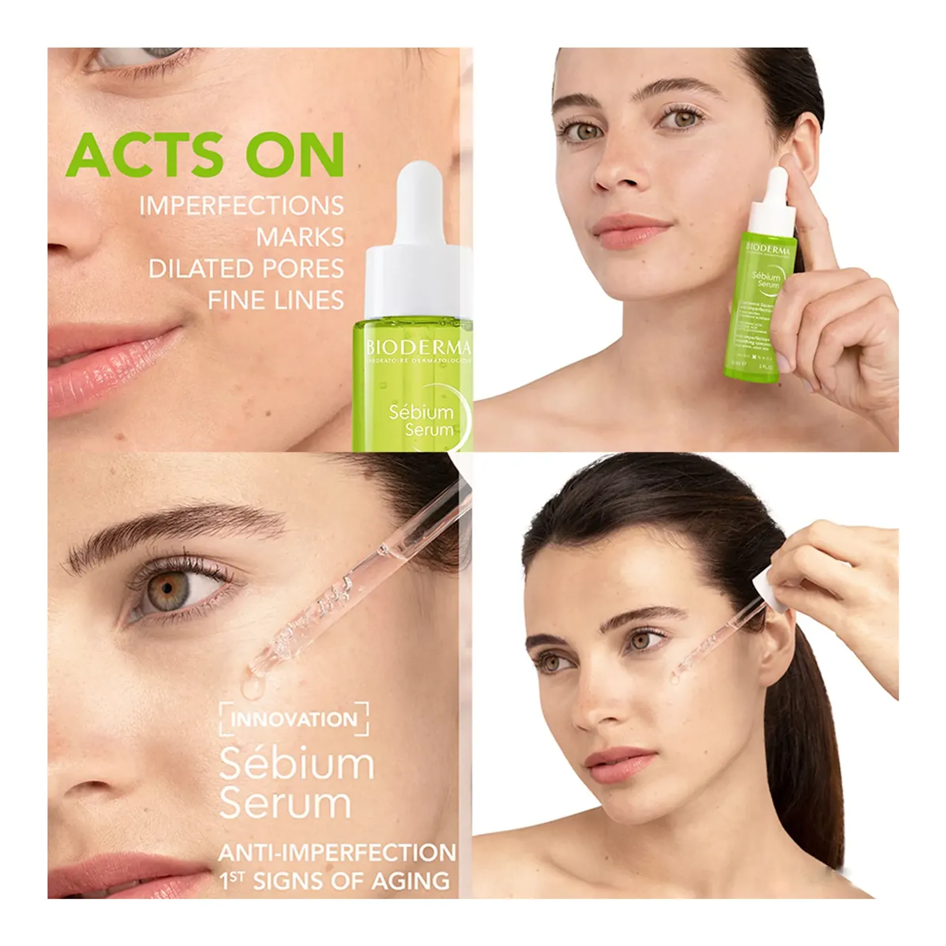 tinh-chat-sang-min-mo-tham-bioderma-sebium-serum-30ml-5